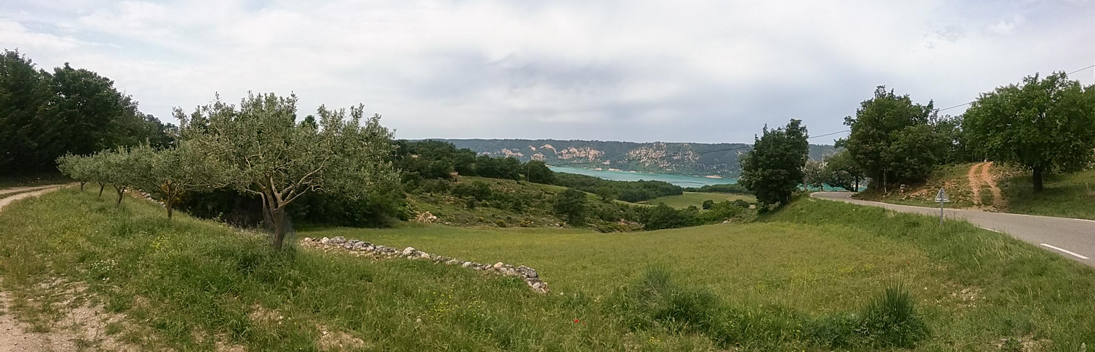2018 05 Provence PanoramaTablet 002