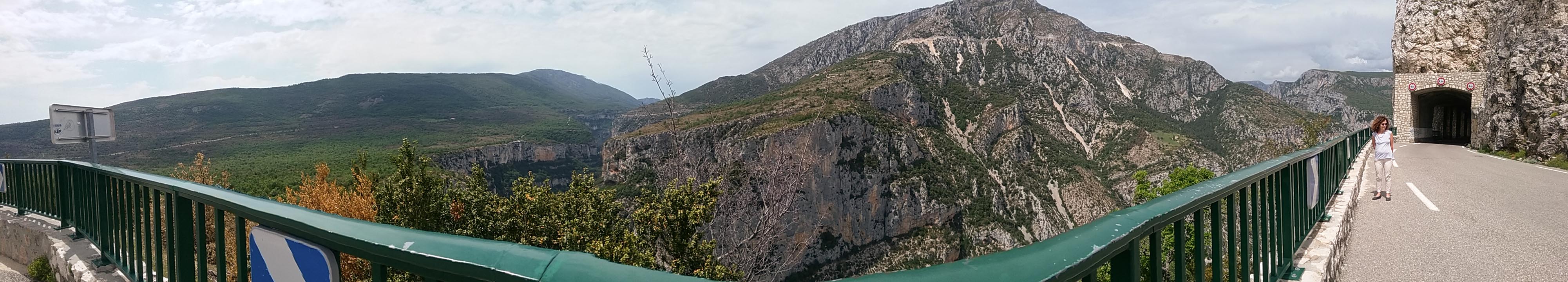 2018 05 Provence PanoramaTablet 004