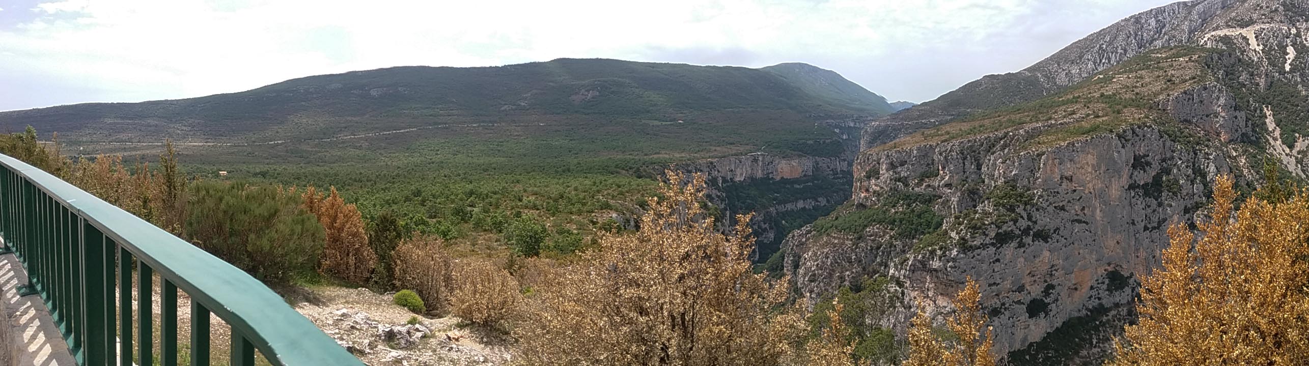 2018 05 Provence PanoramaTablet 005