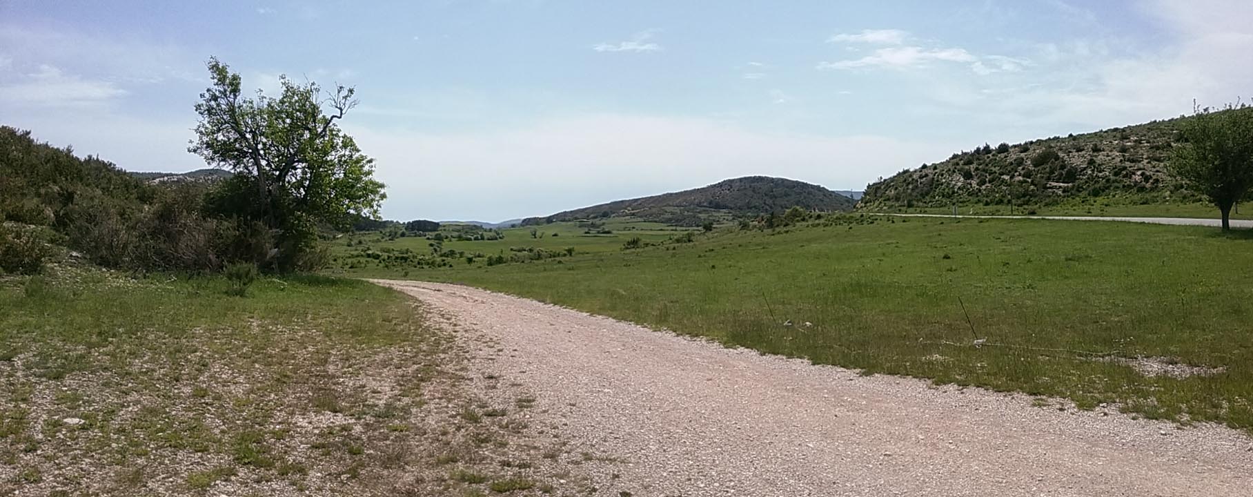 2018 05 Provence PanoramaTablet 006