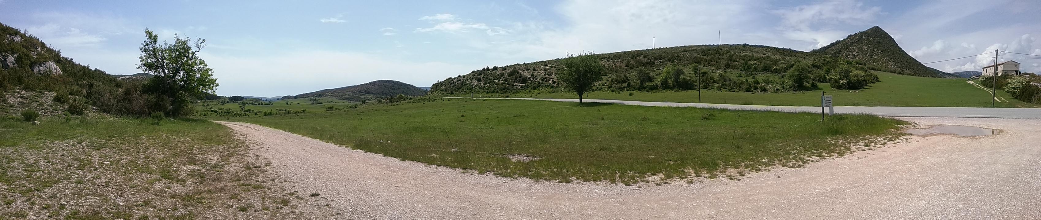 2018 05 Provence PanoramaTablet 007