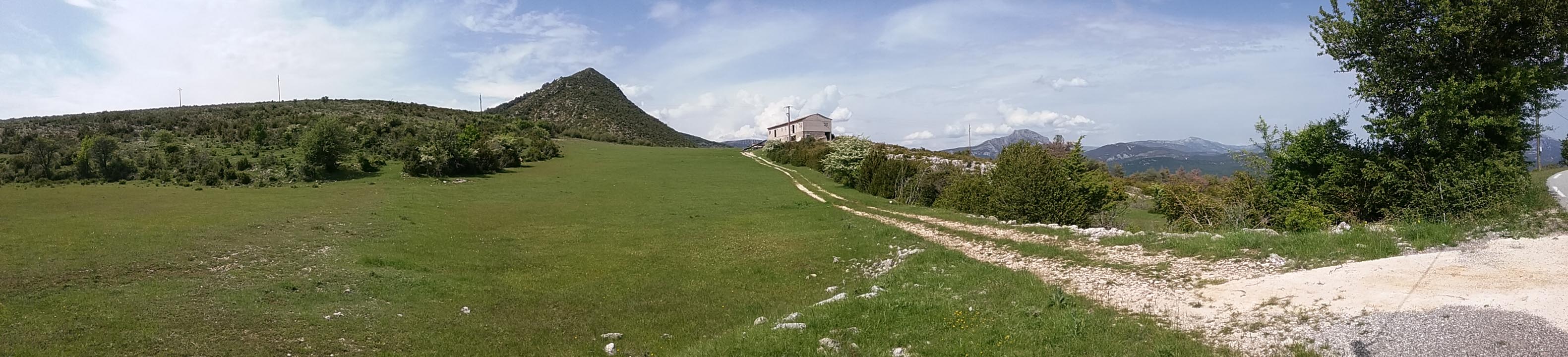 2018 05 Provence PanoramaTablet 008