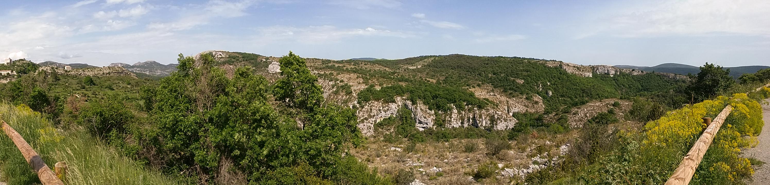 2018 05 Provence PanoramaTablet 009