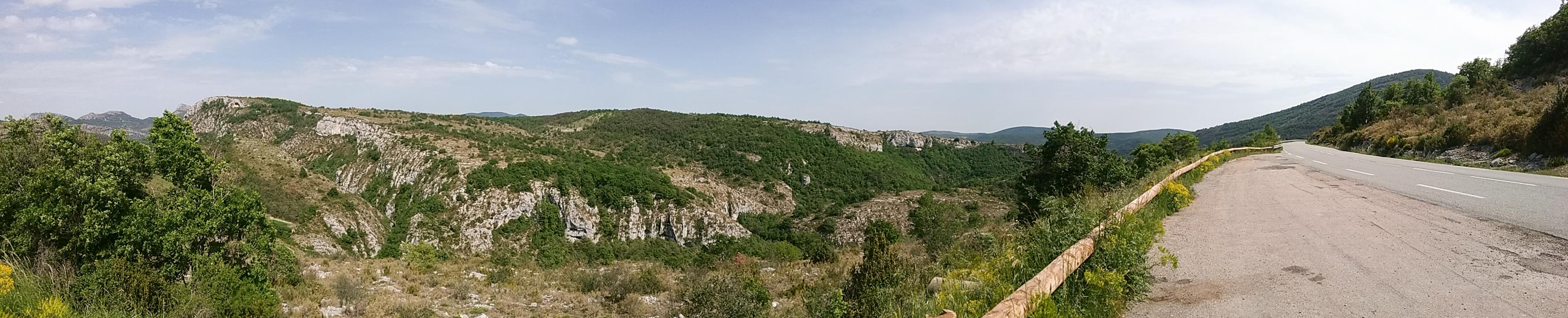 2018 05 Provence PanoramaTablet 010