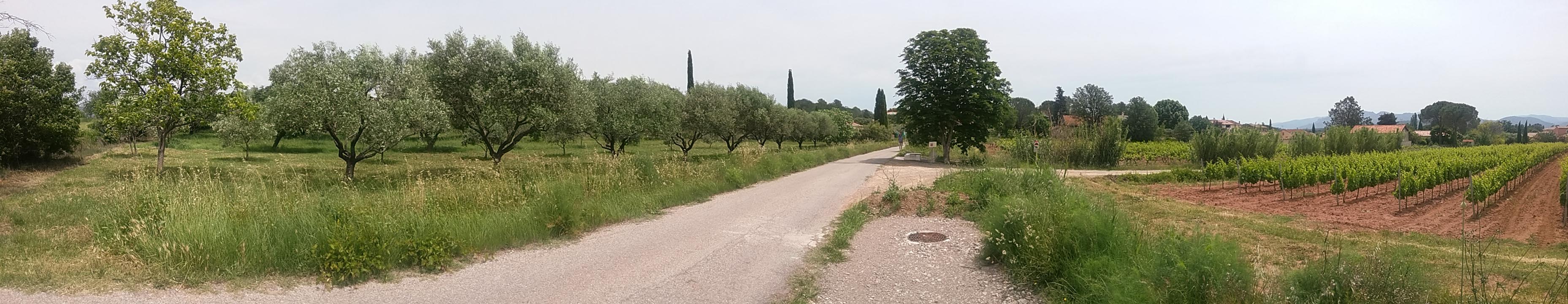 2018 05 Provence PanoramaTablet 012
