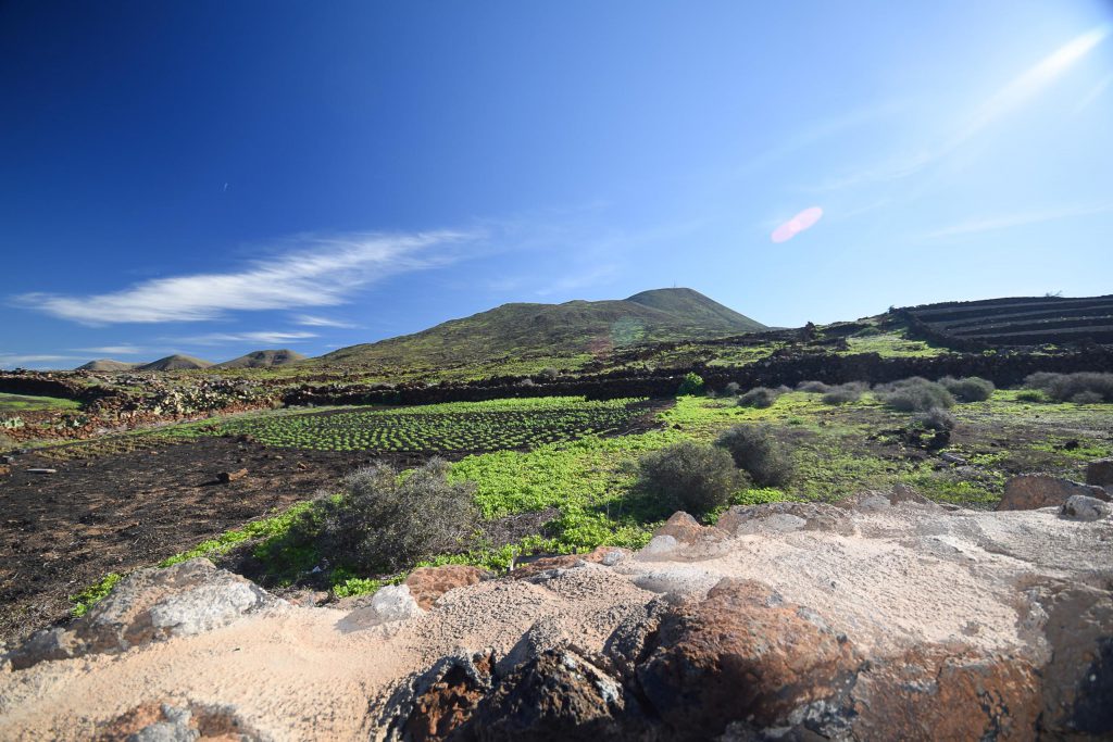 2018 12 LasBrenas Dezember 031