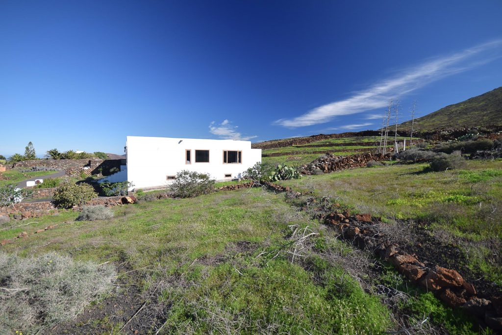 2018 12 LasBrenas Dezember 064