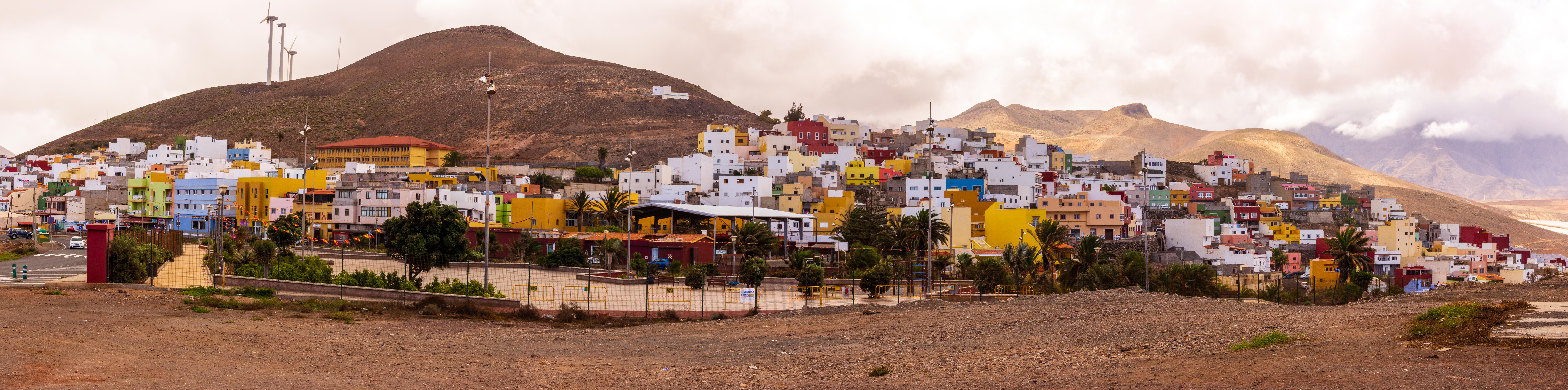 2017 09 GranCanaria PanoramaSuperWideMax10000 004