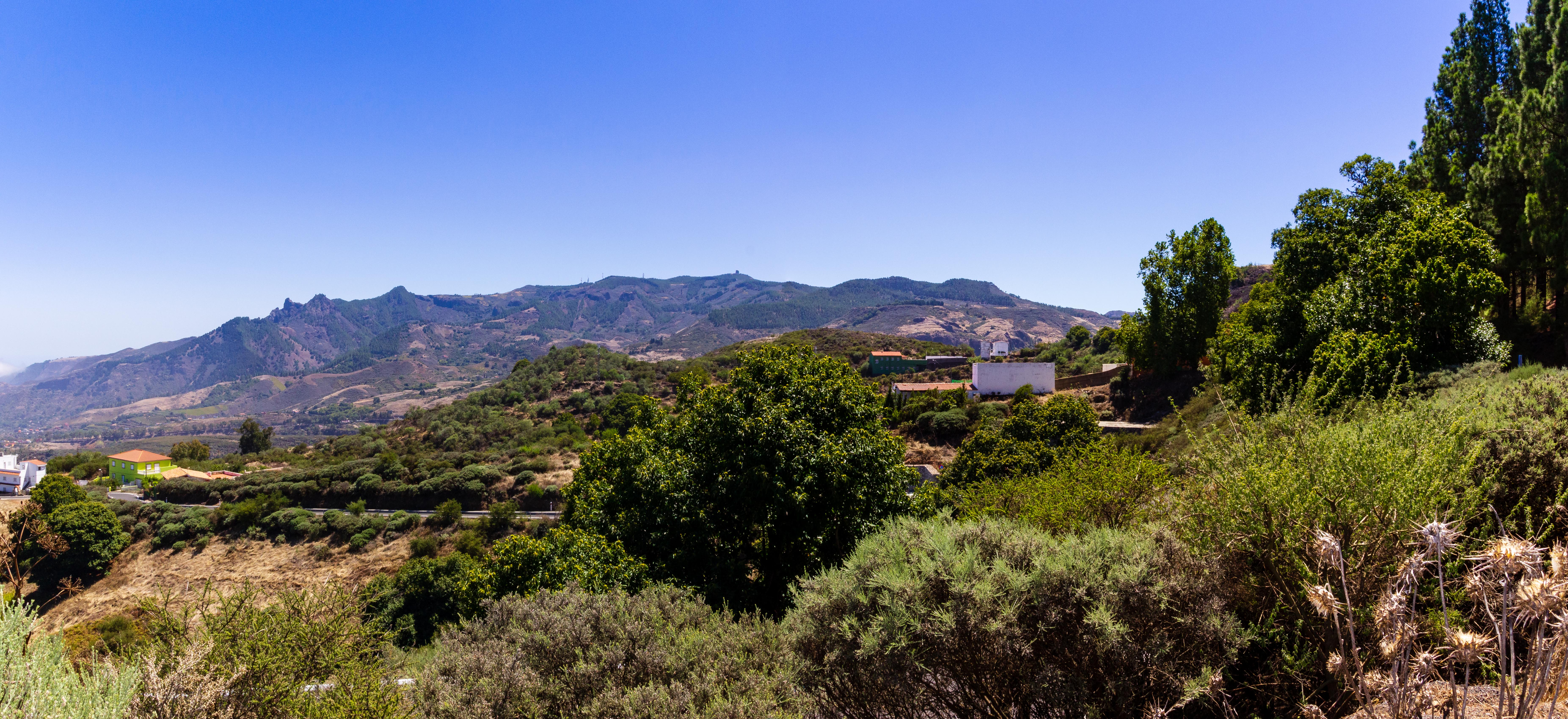 2017 09 GranCanaria PanoramaSuperWideMax10000 006