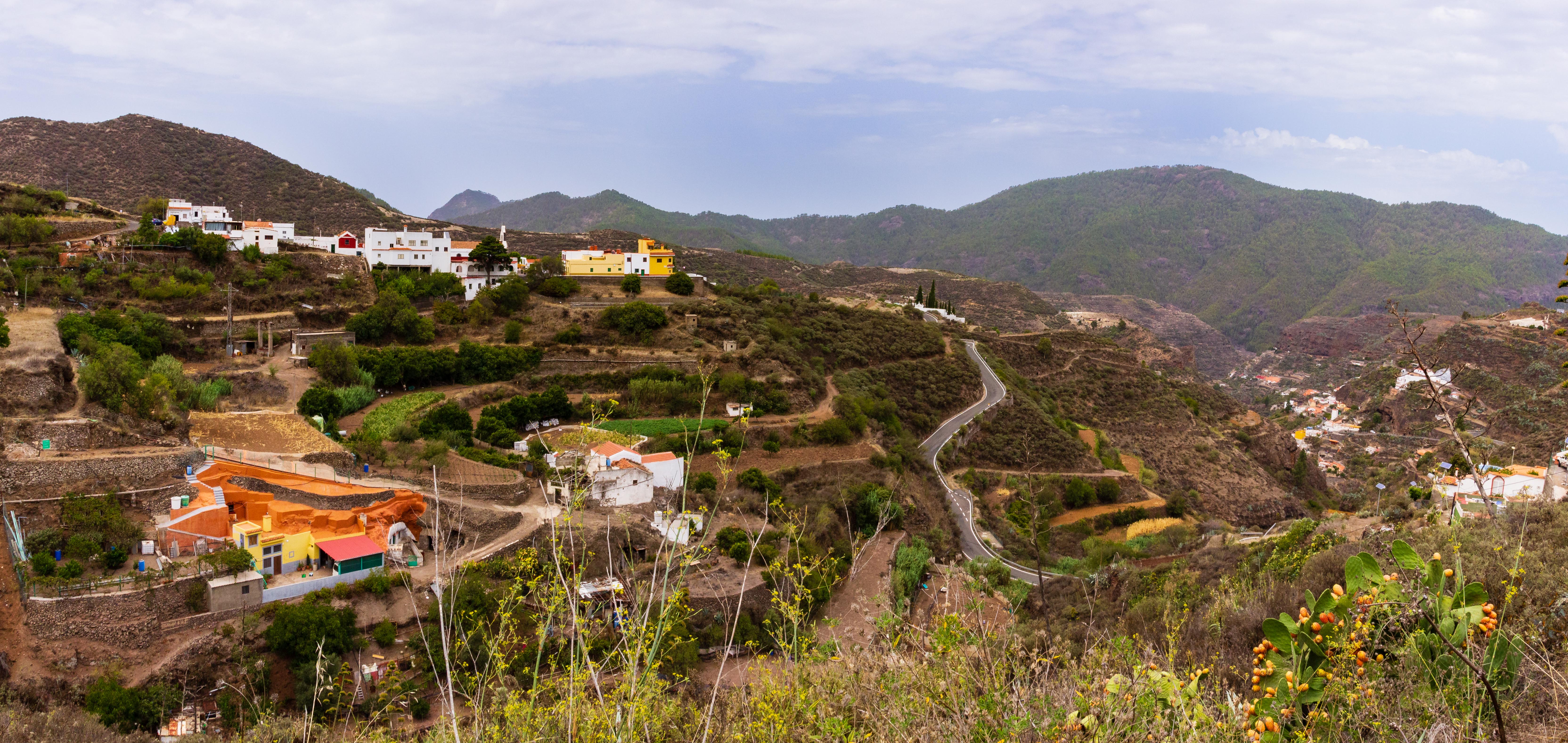 2017 09 GranCanaria PanoramaSuperWideMax10000 007