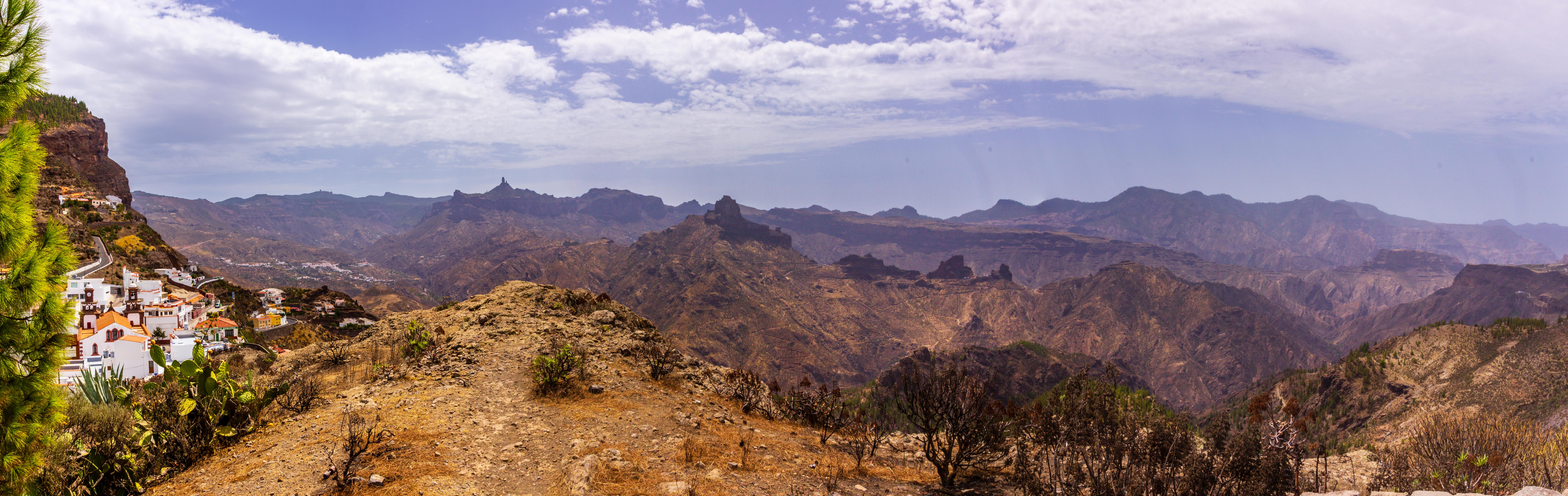 2017 09 GranCanaria PanoramaSuperWideMax10000 008