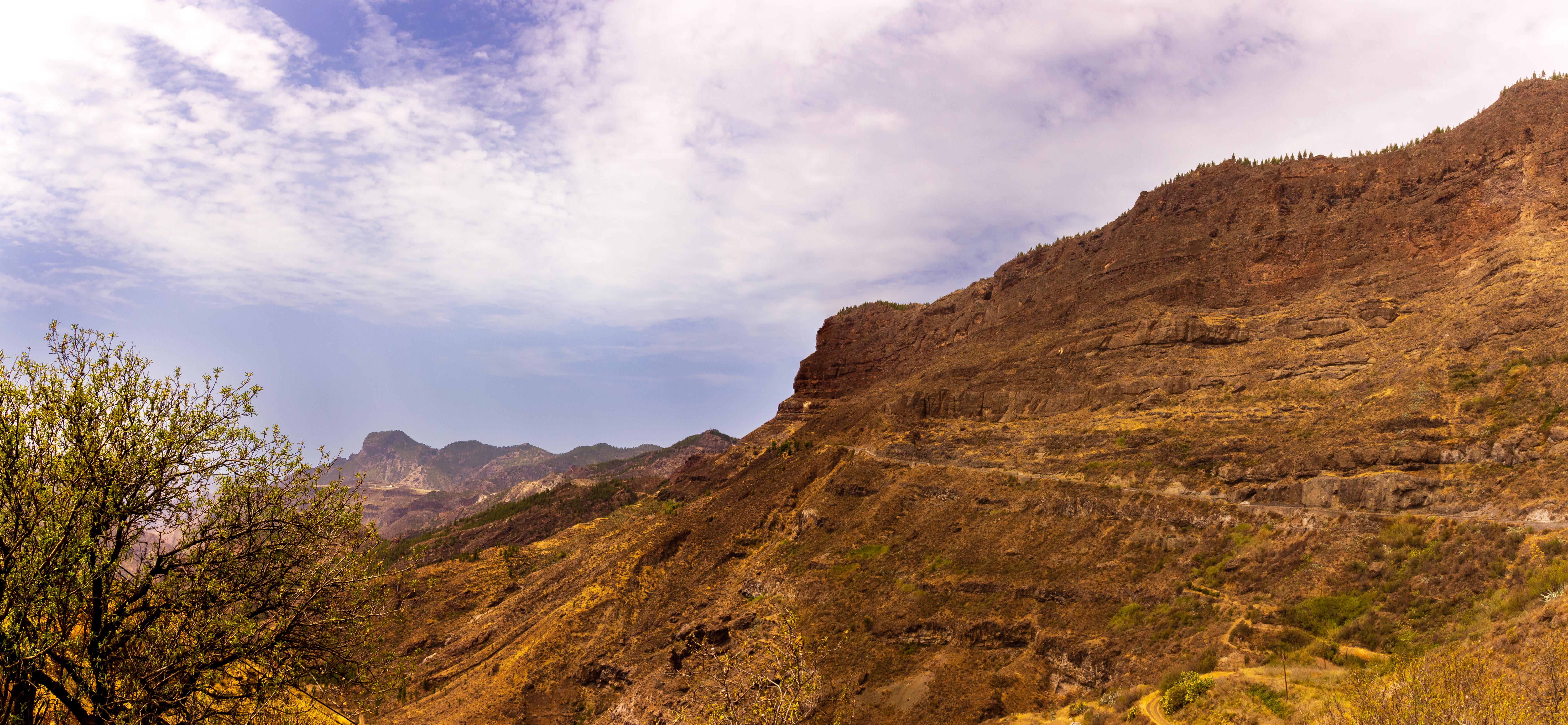 2017 09 GranCanaria PanoramaSuperWideMax10000 009