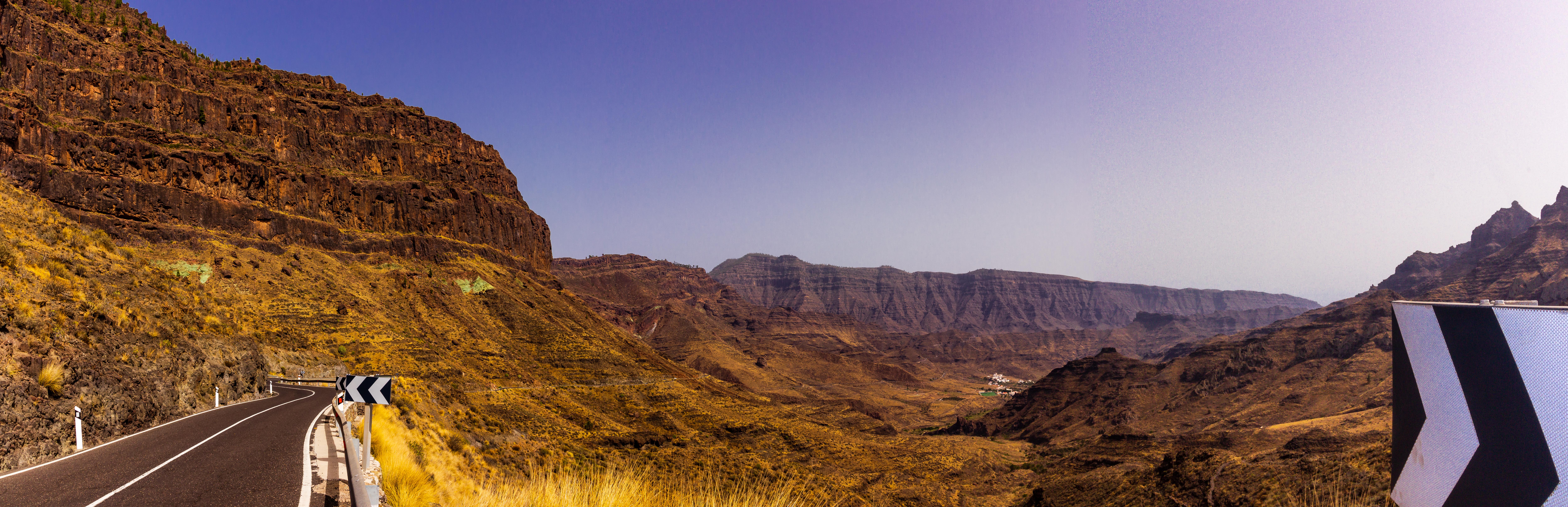 2017 09 GranCanaria PanoramaSuperWideMax10000 010
