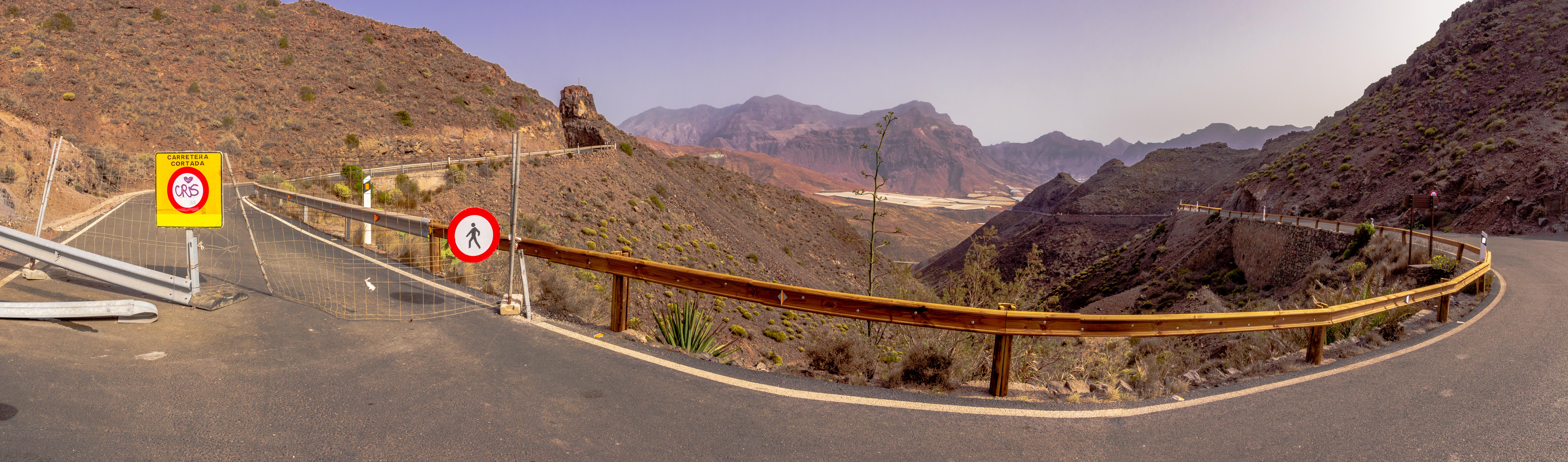 2017 09 GranCanaria PanoramaSuperWideMax10000 011