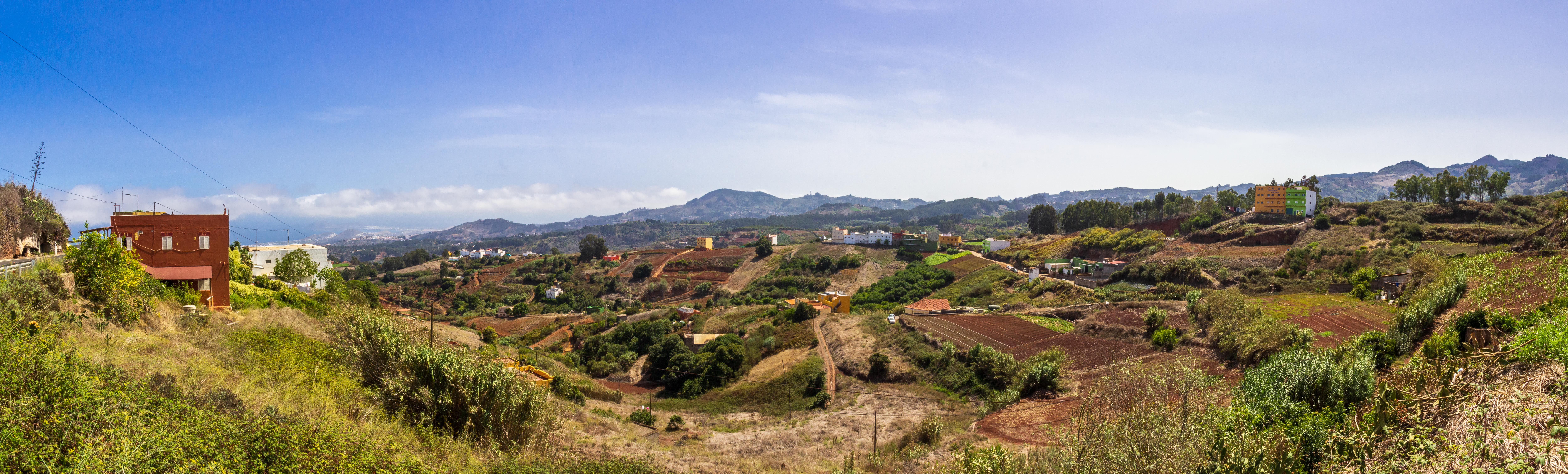 2017 09 GranCanaria PanoramaSuperWideMax10000 012