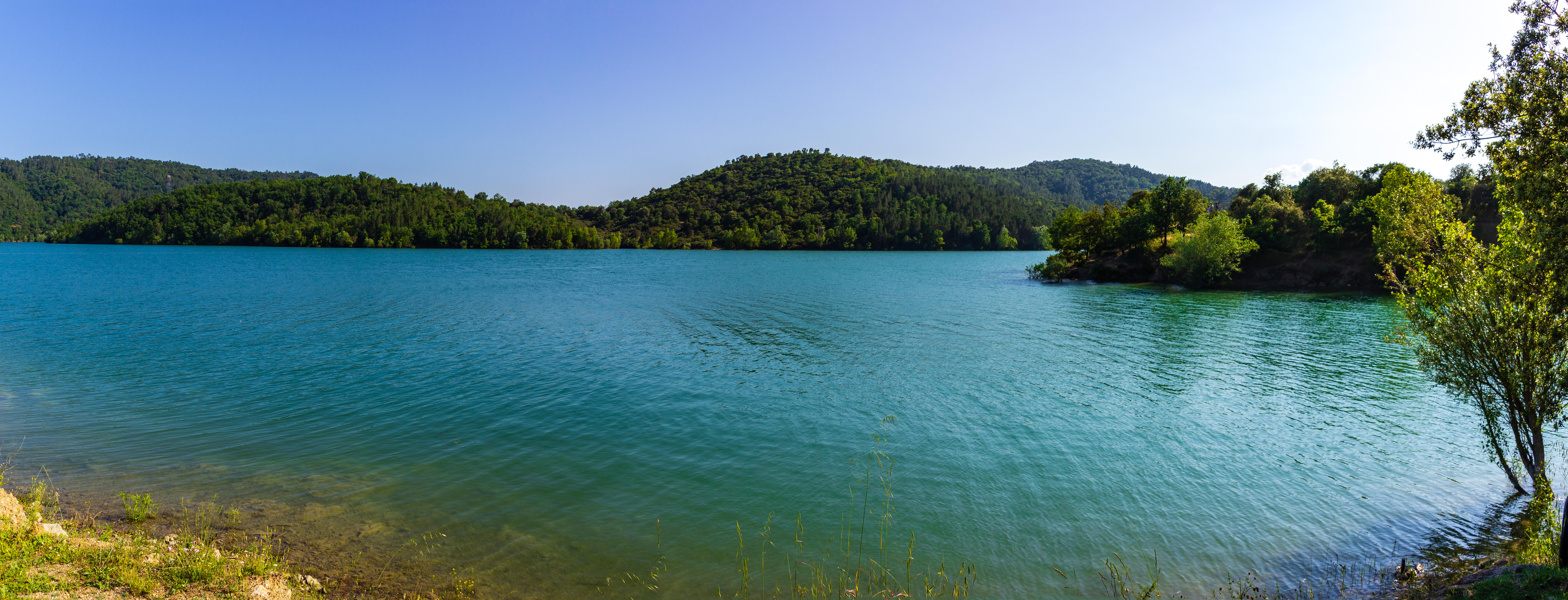 2018 05 Provence PanoramaSuperWideMax10000 007