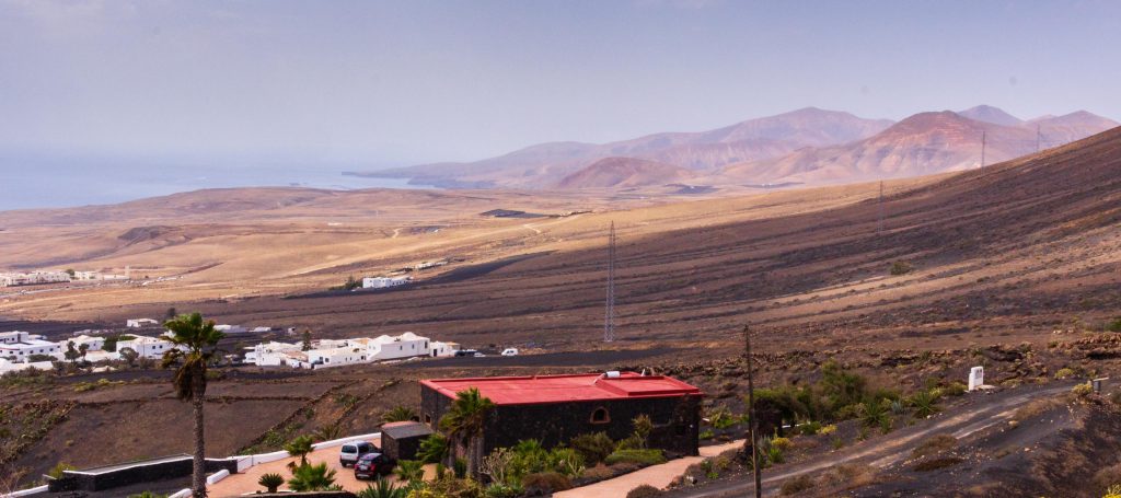 2018 08 Lanzarote AboveMacher 001