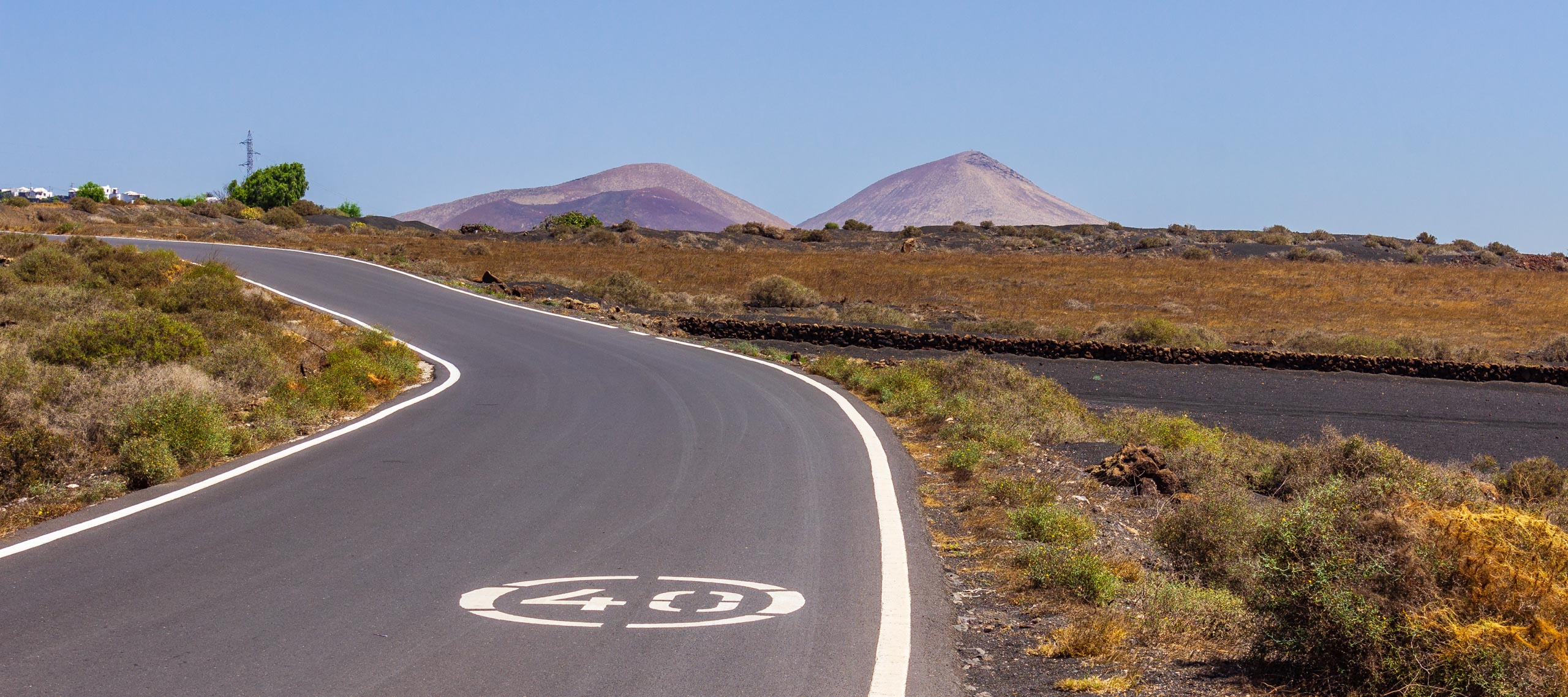 2018 08 Lanzarote AboveMacher 005