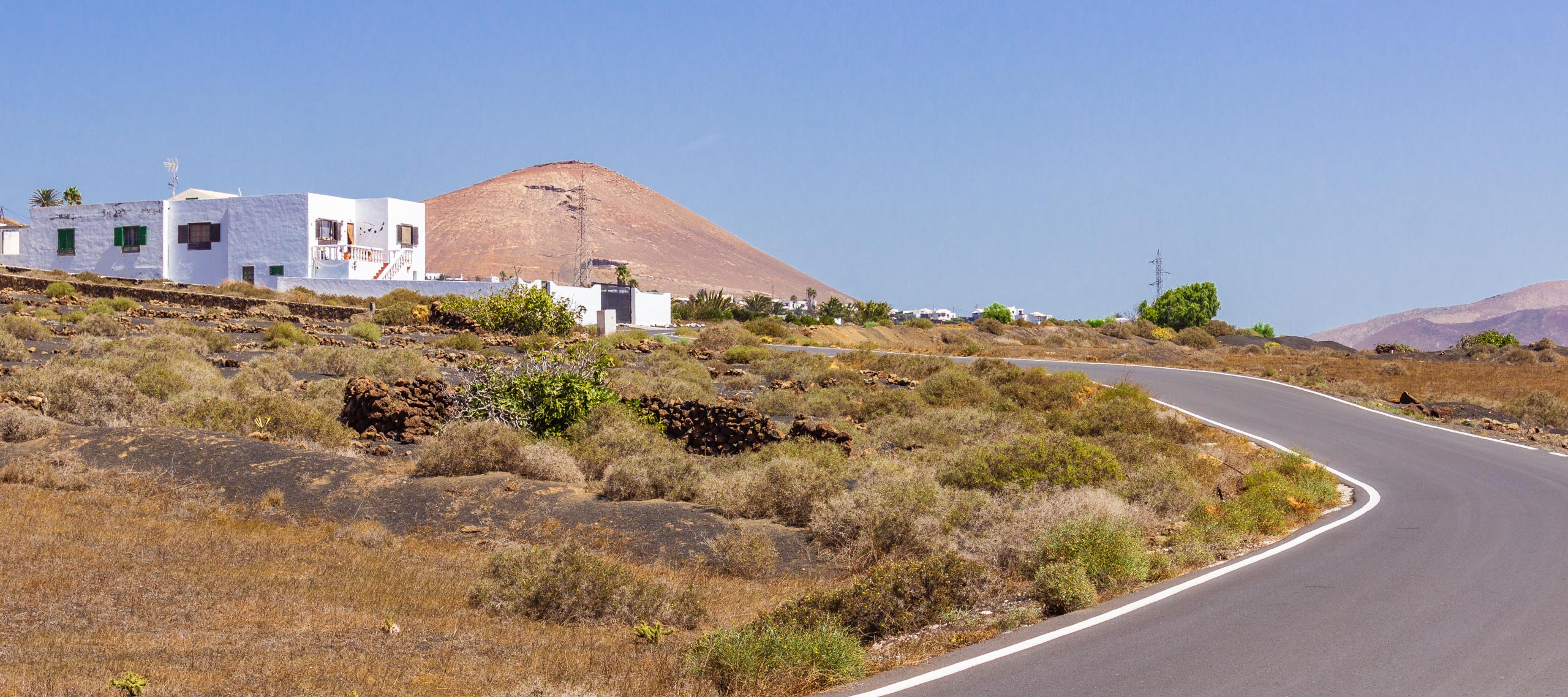 2018 08 Lanzarote AboveMacher 006