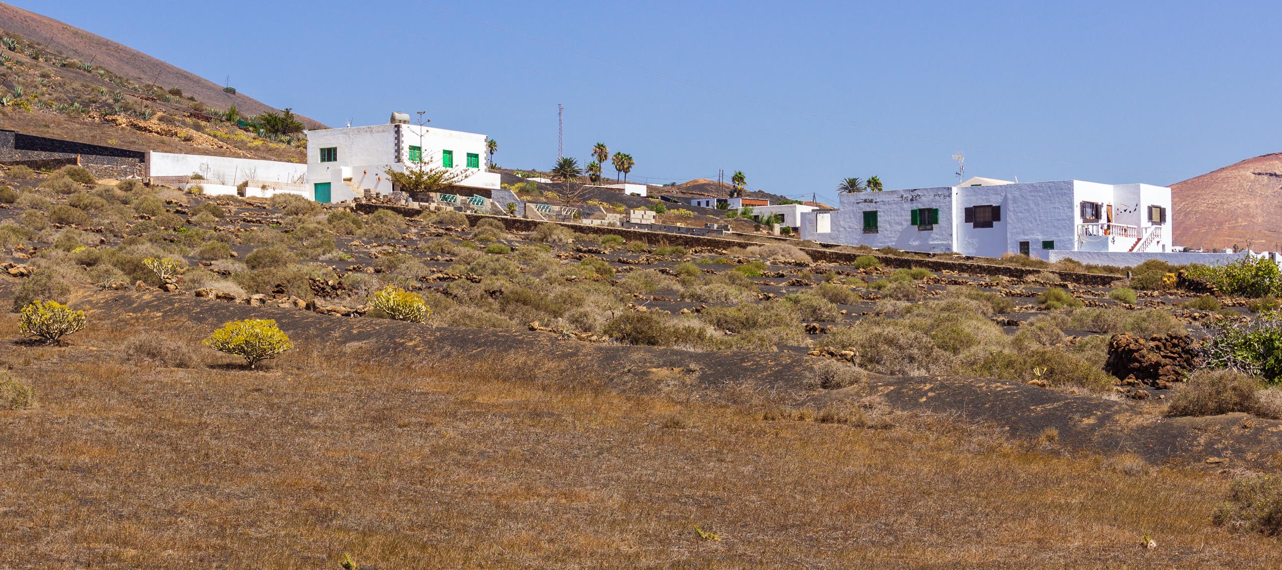 2018 08 Lanzarote AboveMacher 007