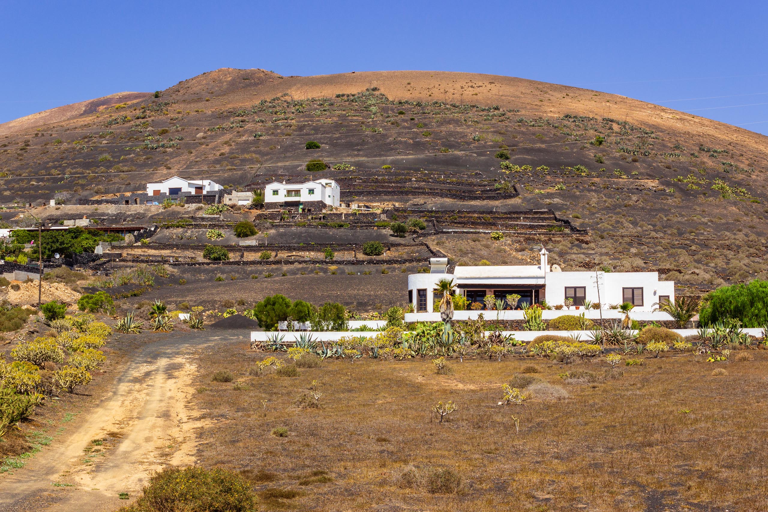 2018 08 Lanzarote AboveMacher 008