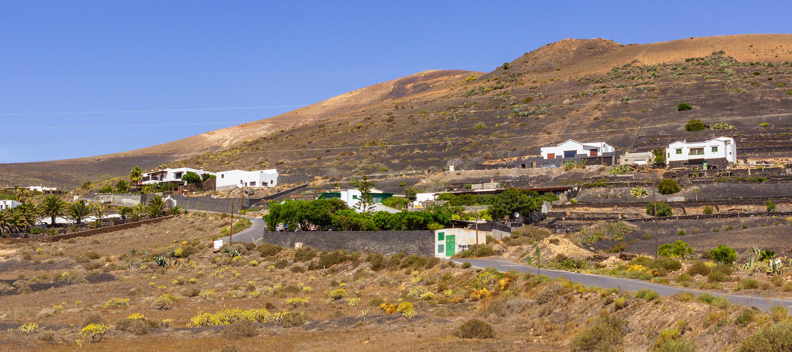 2018 08 Lanzarote AboveMacher 009