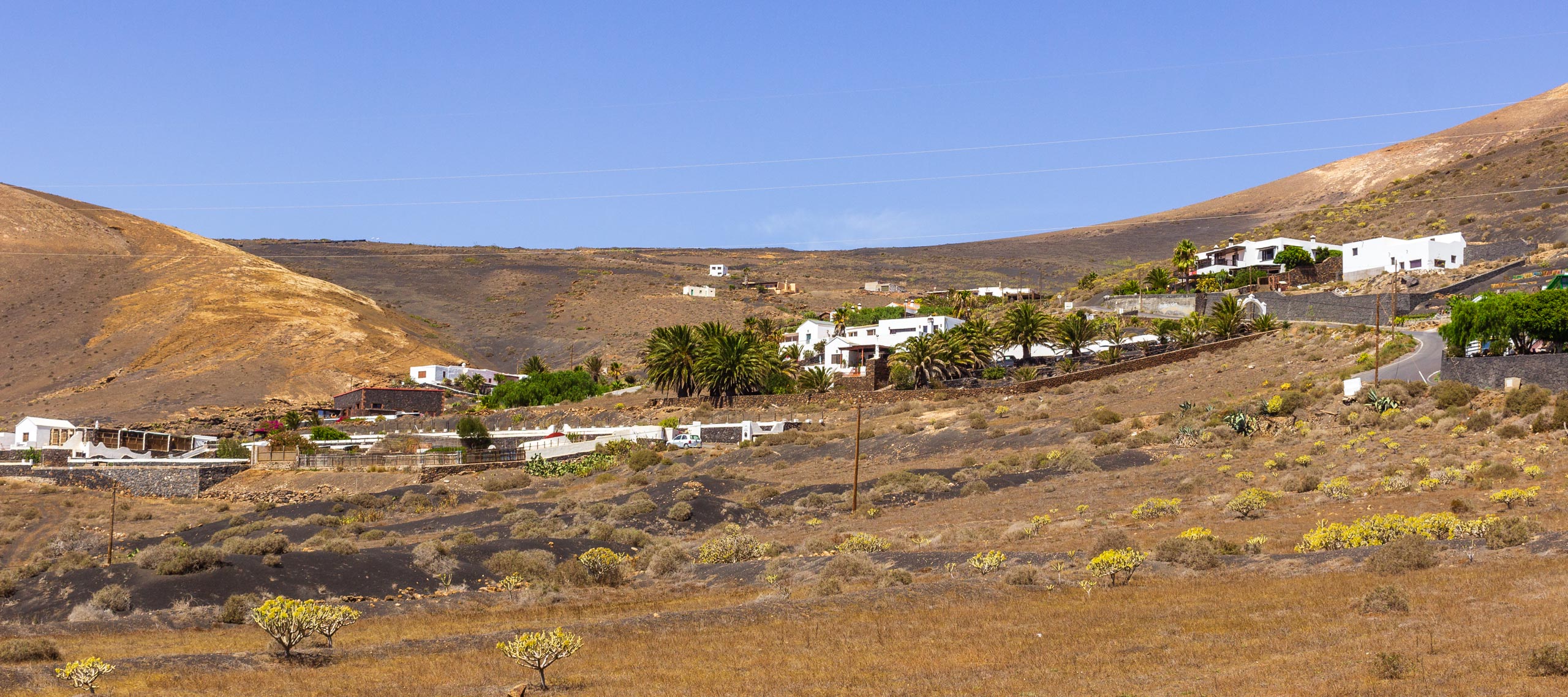 2018 08 Lanzarote AboveMacher 010