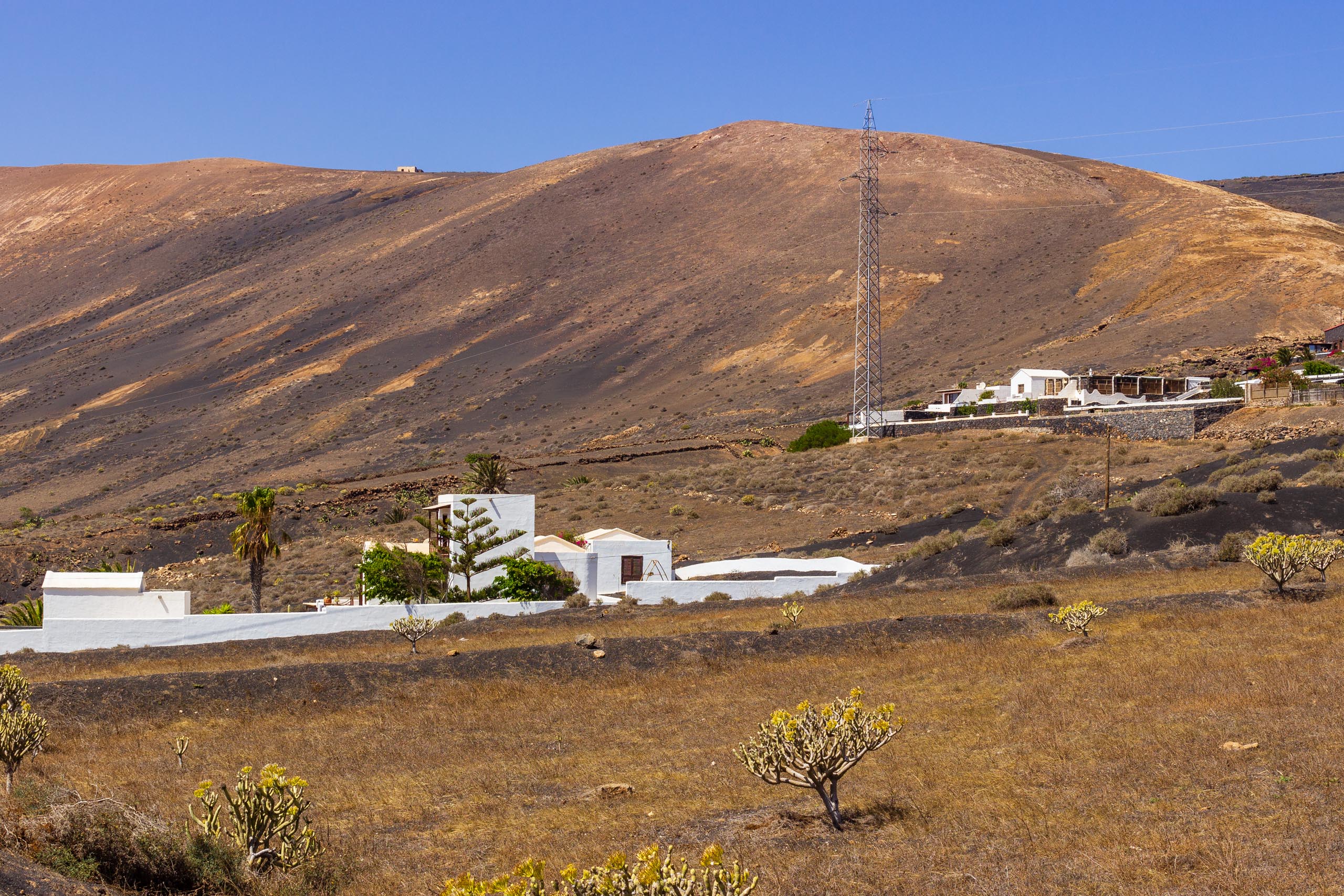 2018 08 Lanzarote AboveMacher 011