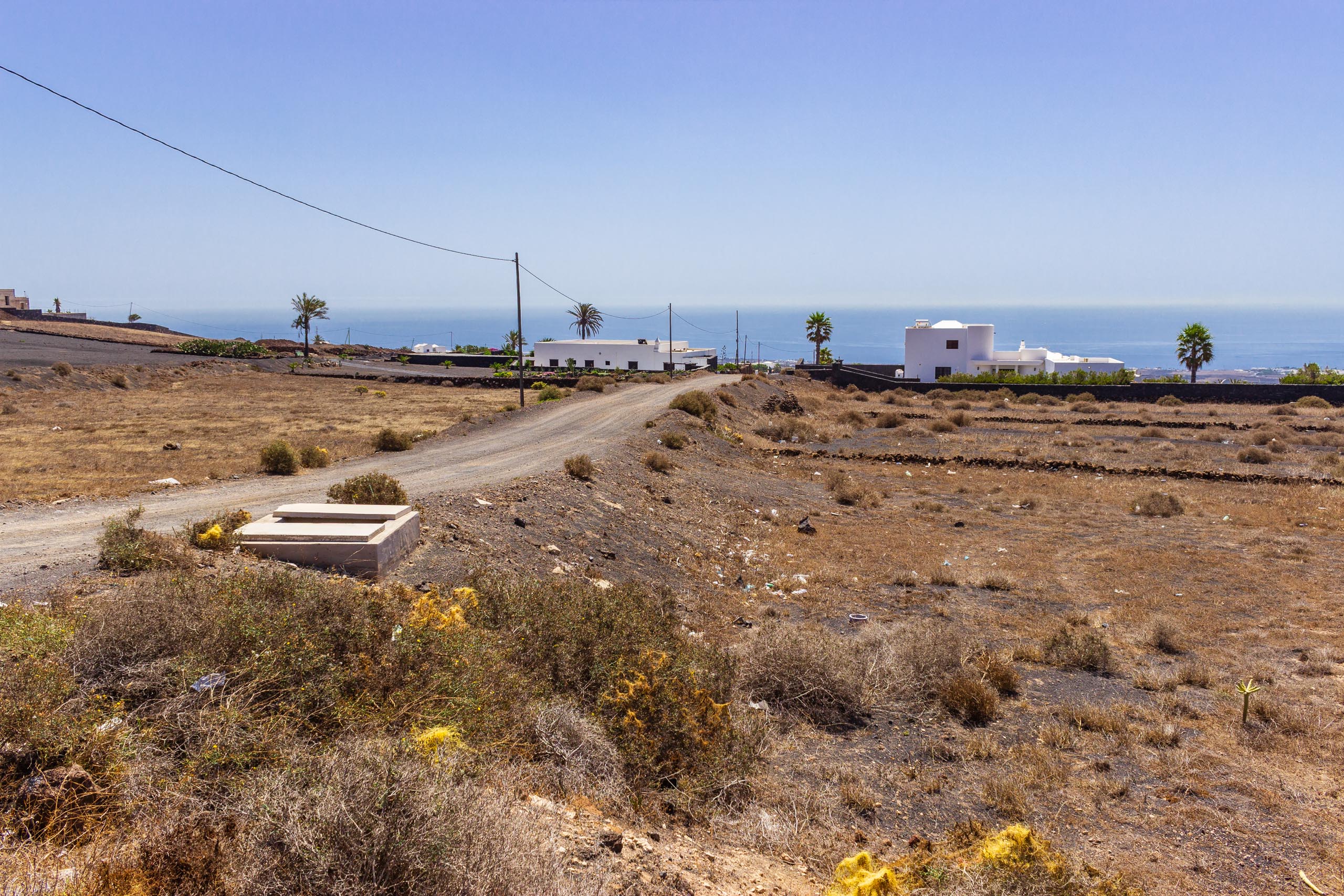 2018 08 Lanzarote AboveMacher 012