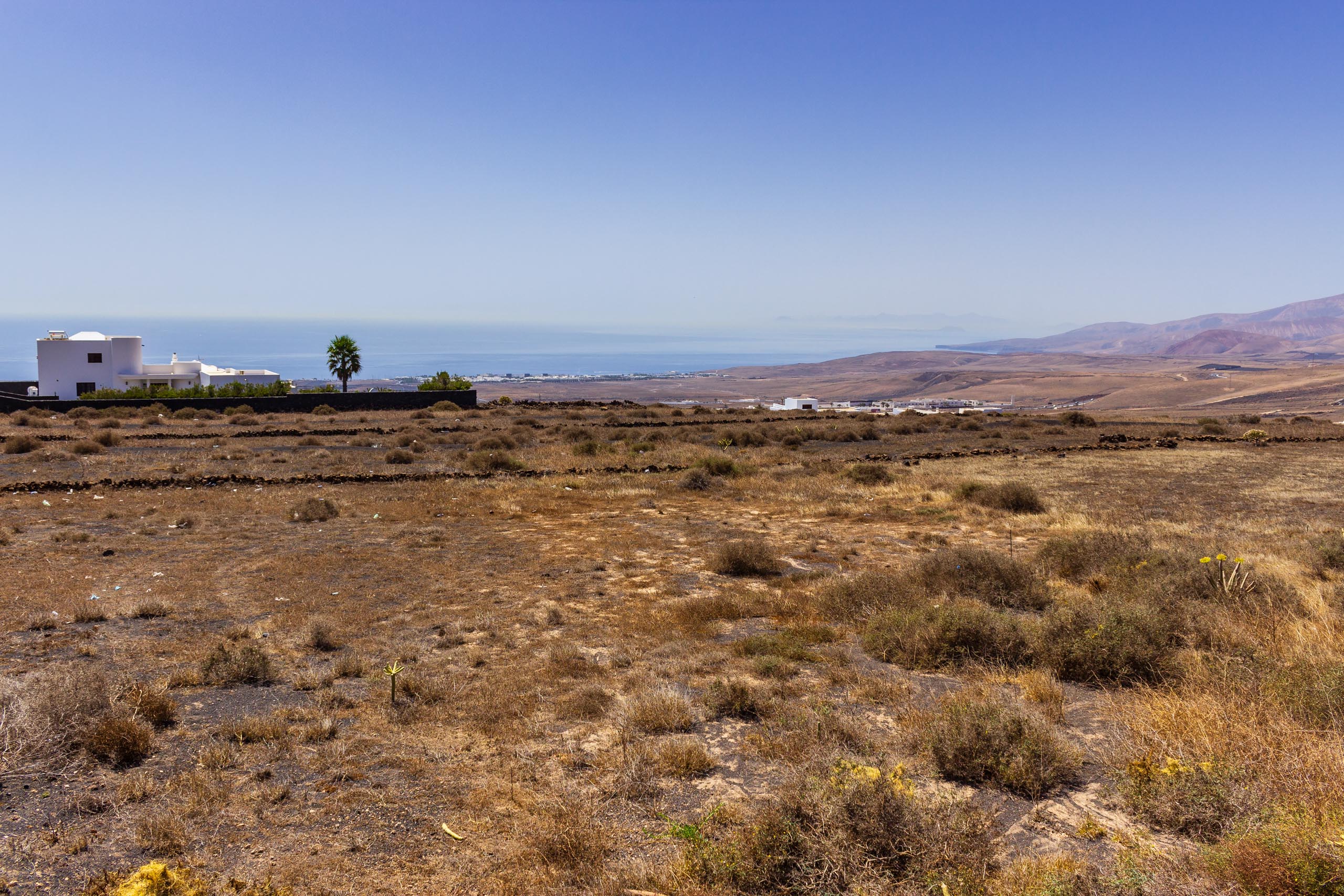 2018 08 Lanzarote AboveMacher 013