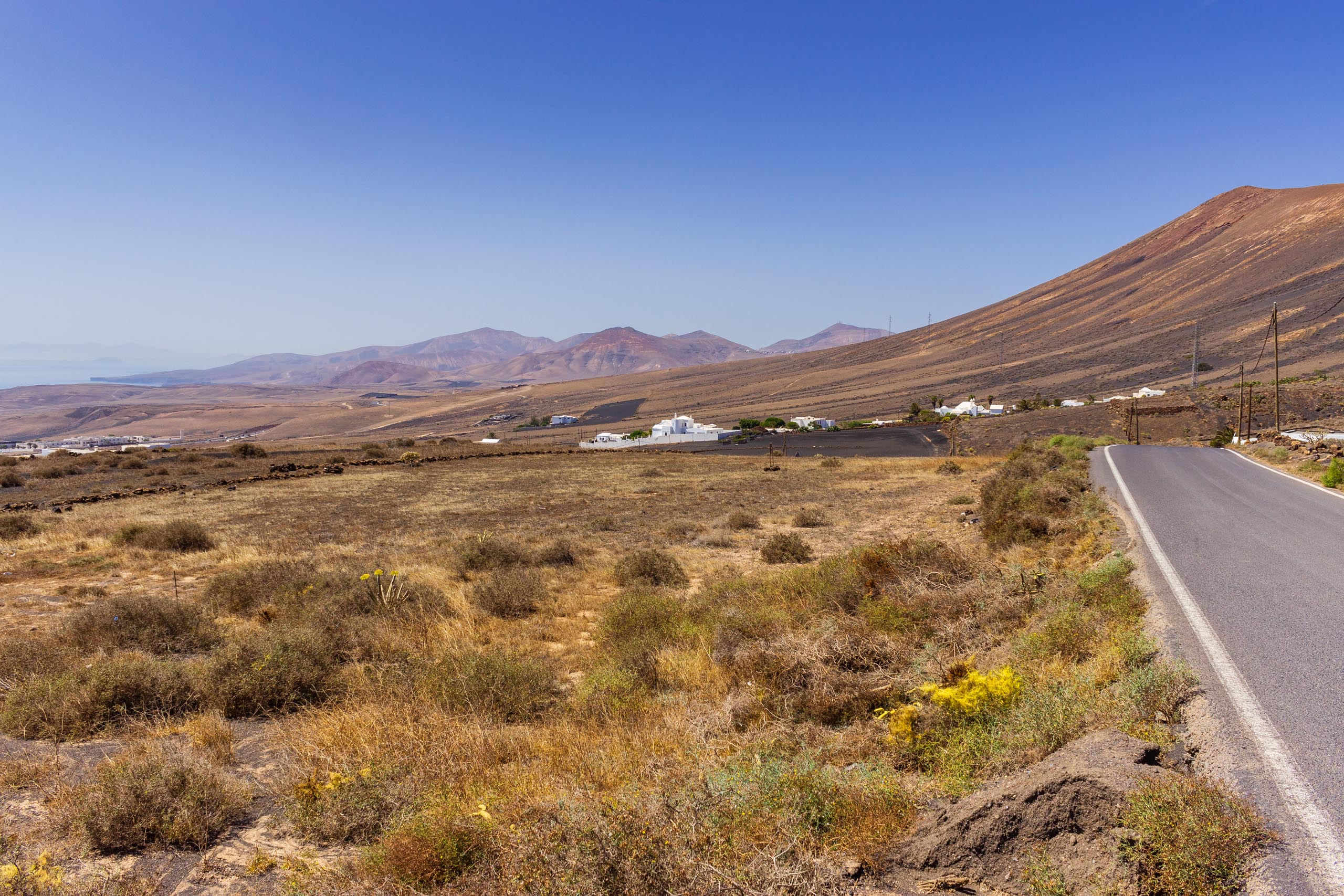 2018 08 Lanzarote AboveMacher 014