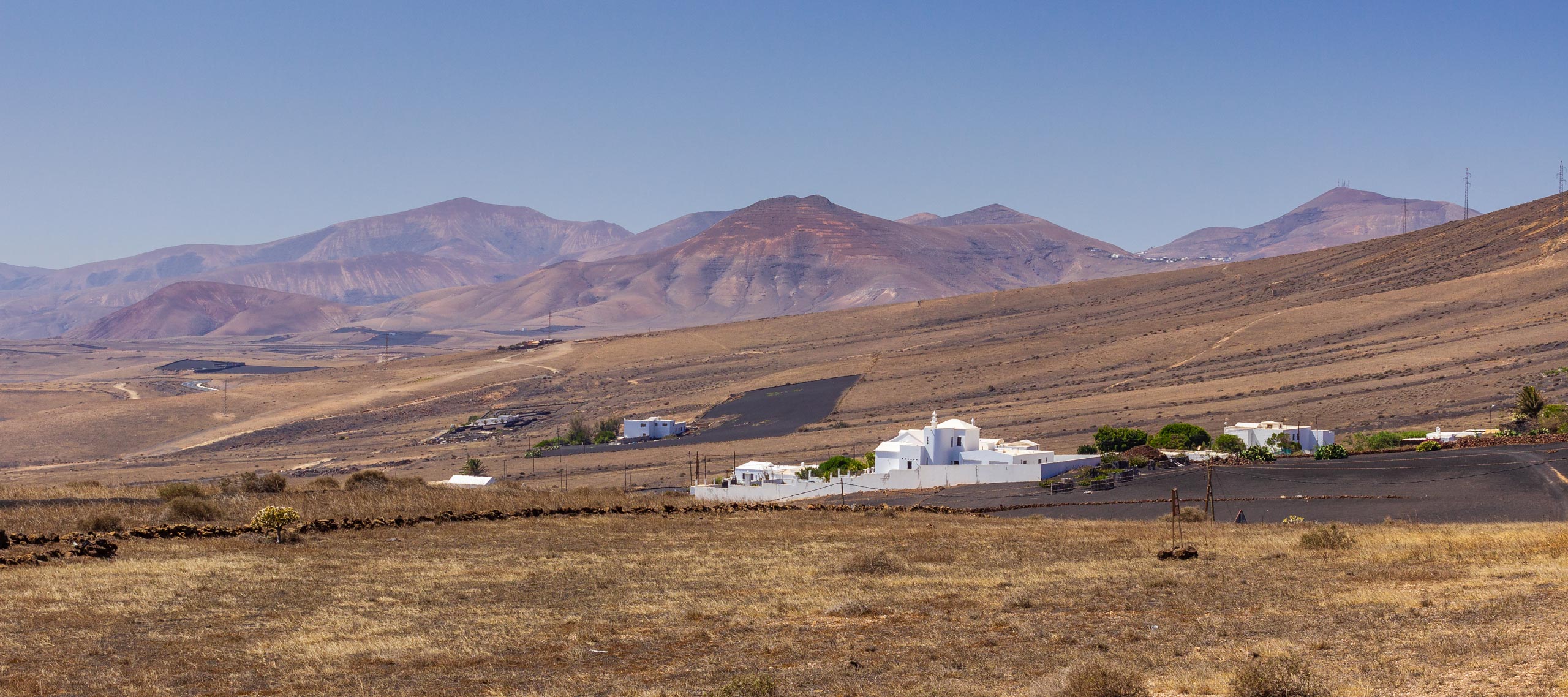 2018 08 Lanzarote AboveMacher 015