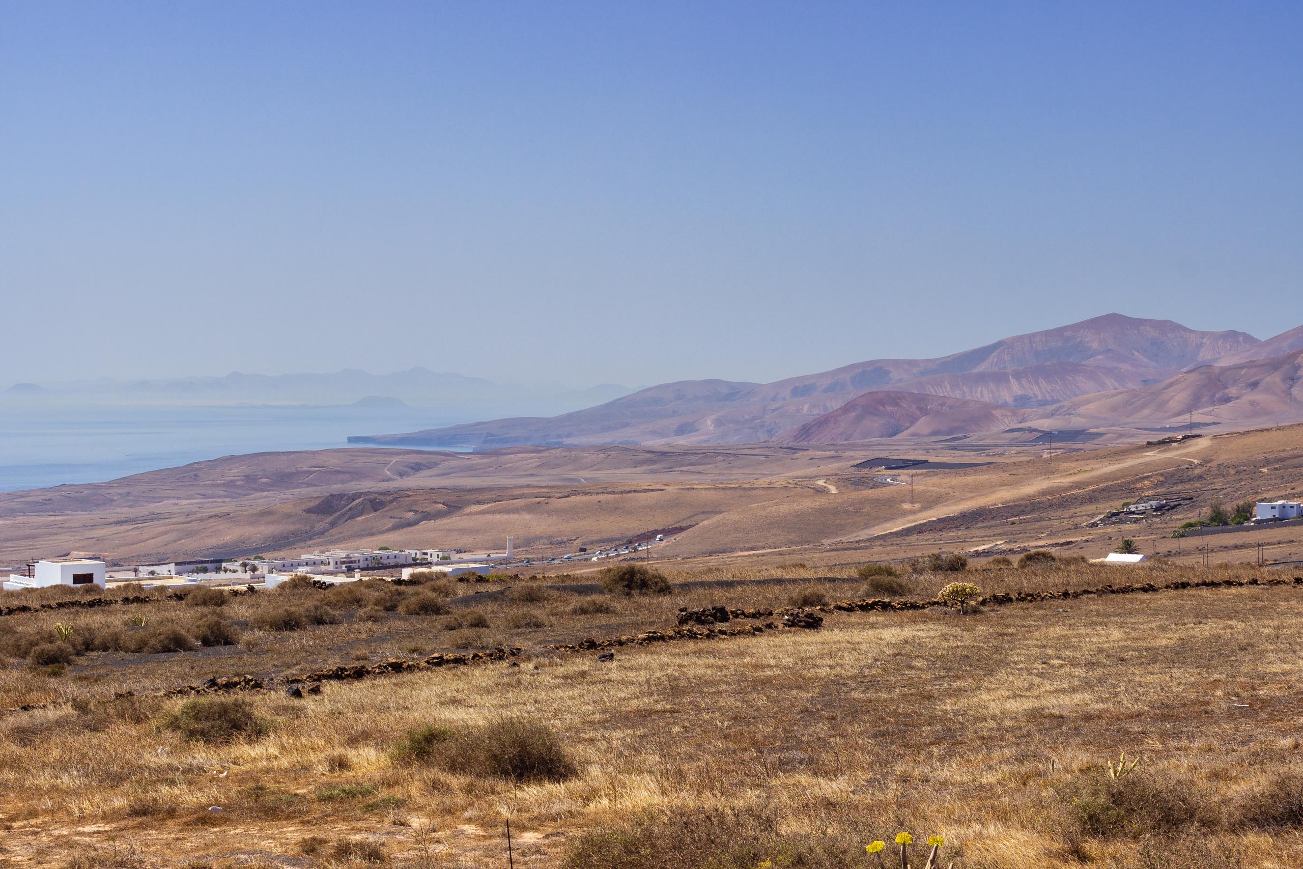 2018 08 Lanzarote AboveMacher 016