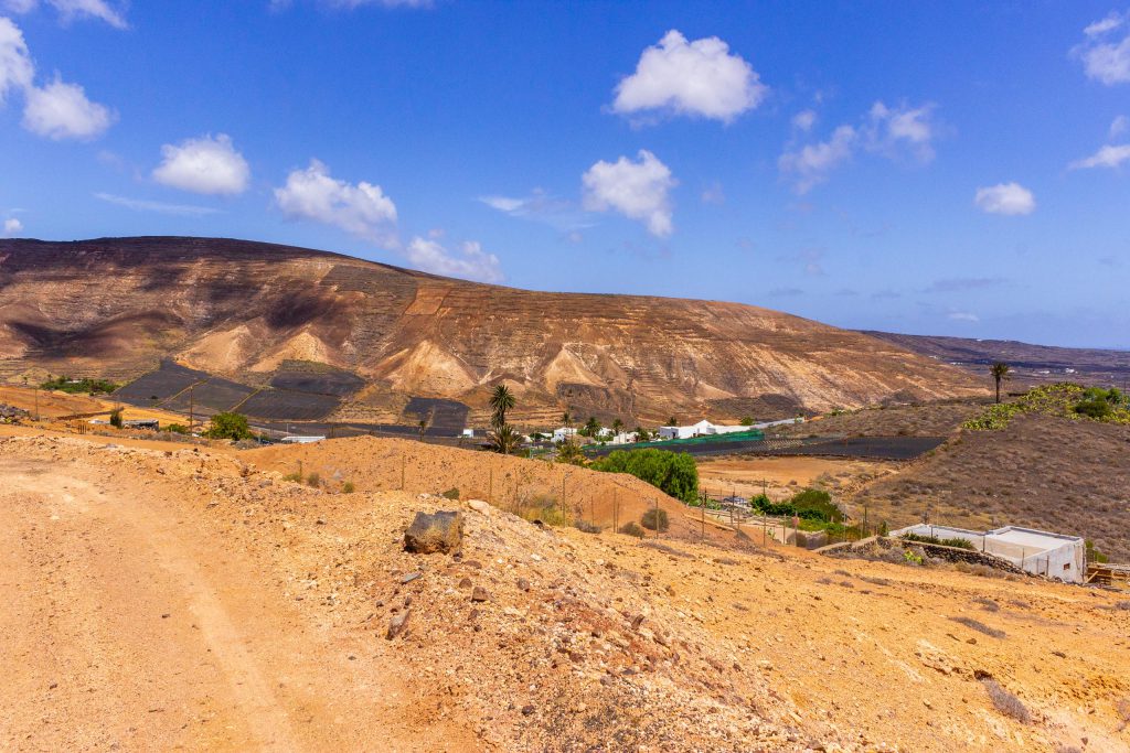 2018 08 Lanzarote AboveTabayesco 001