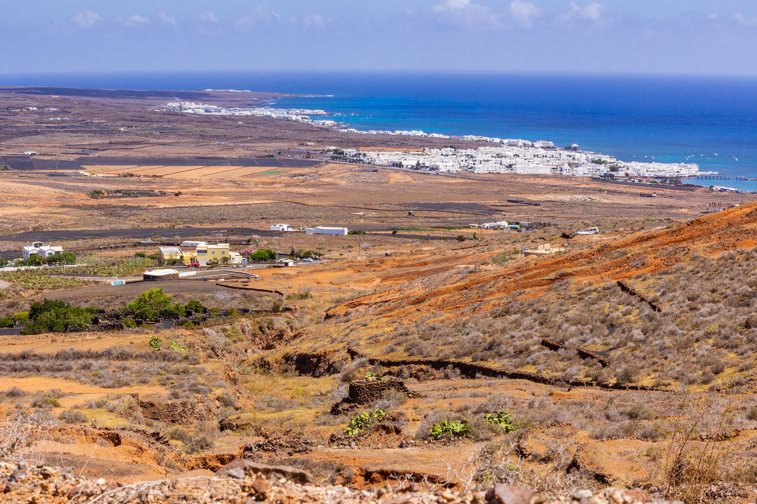2018 08 Lanzarote AboveTabayesco 005