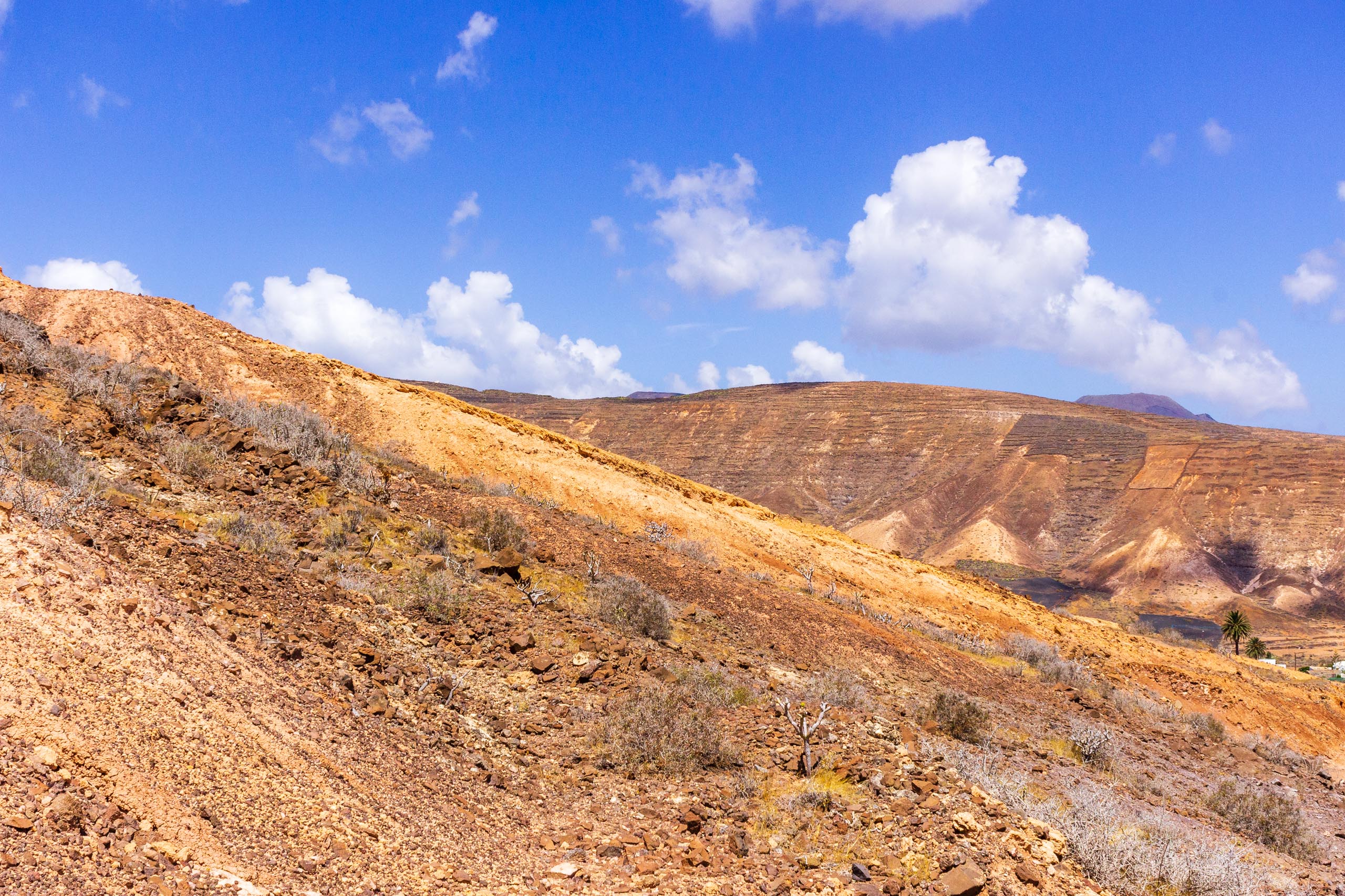 2018 08 Lanzarote AboveTabayesco 006