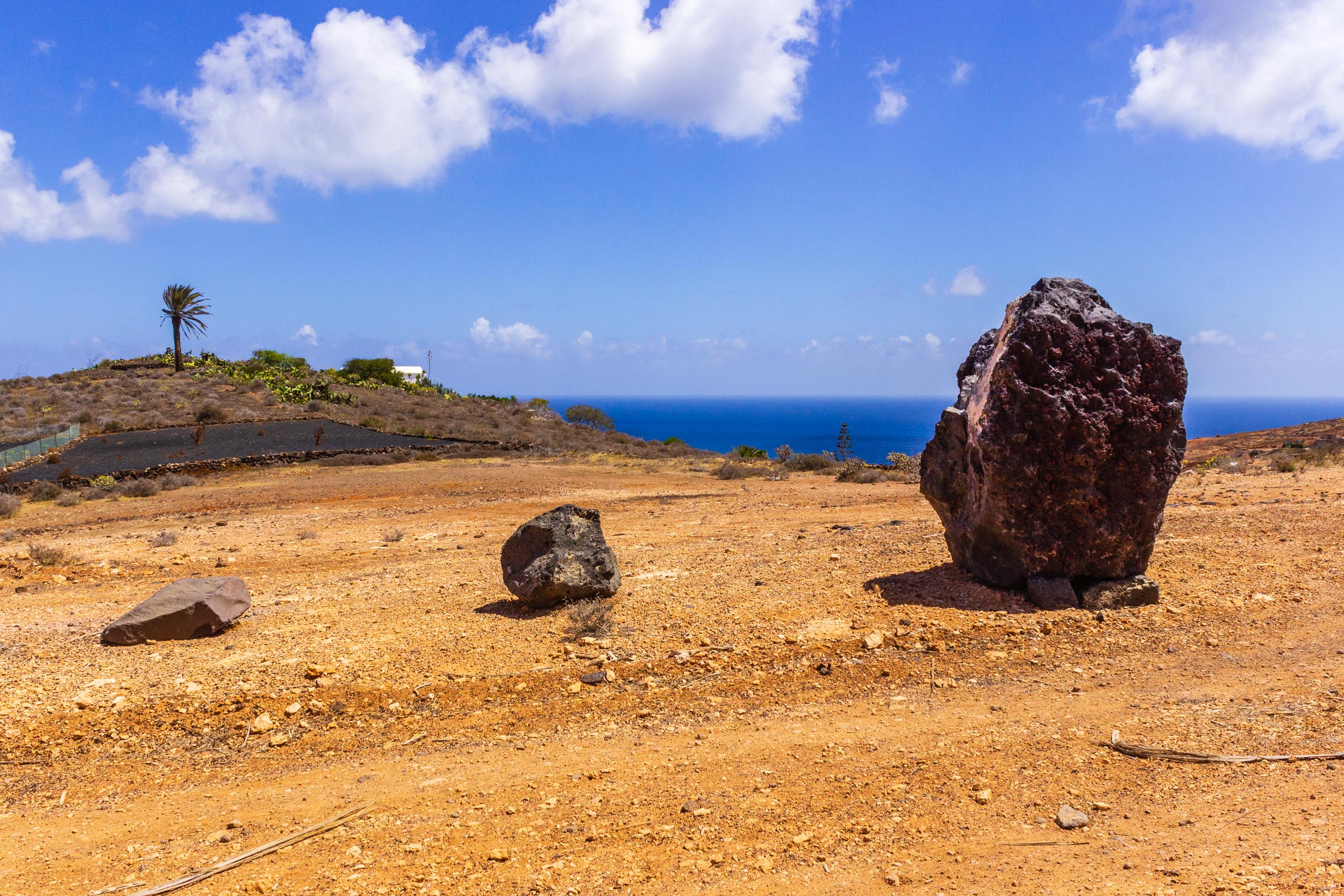 2018 08 Lanzarote AboveTabayesco 007