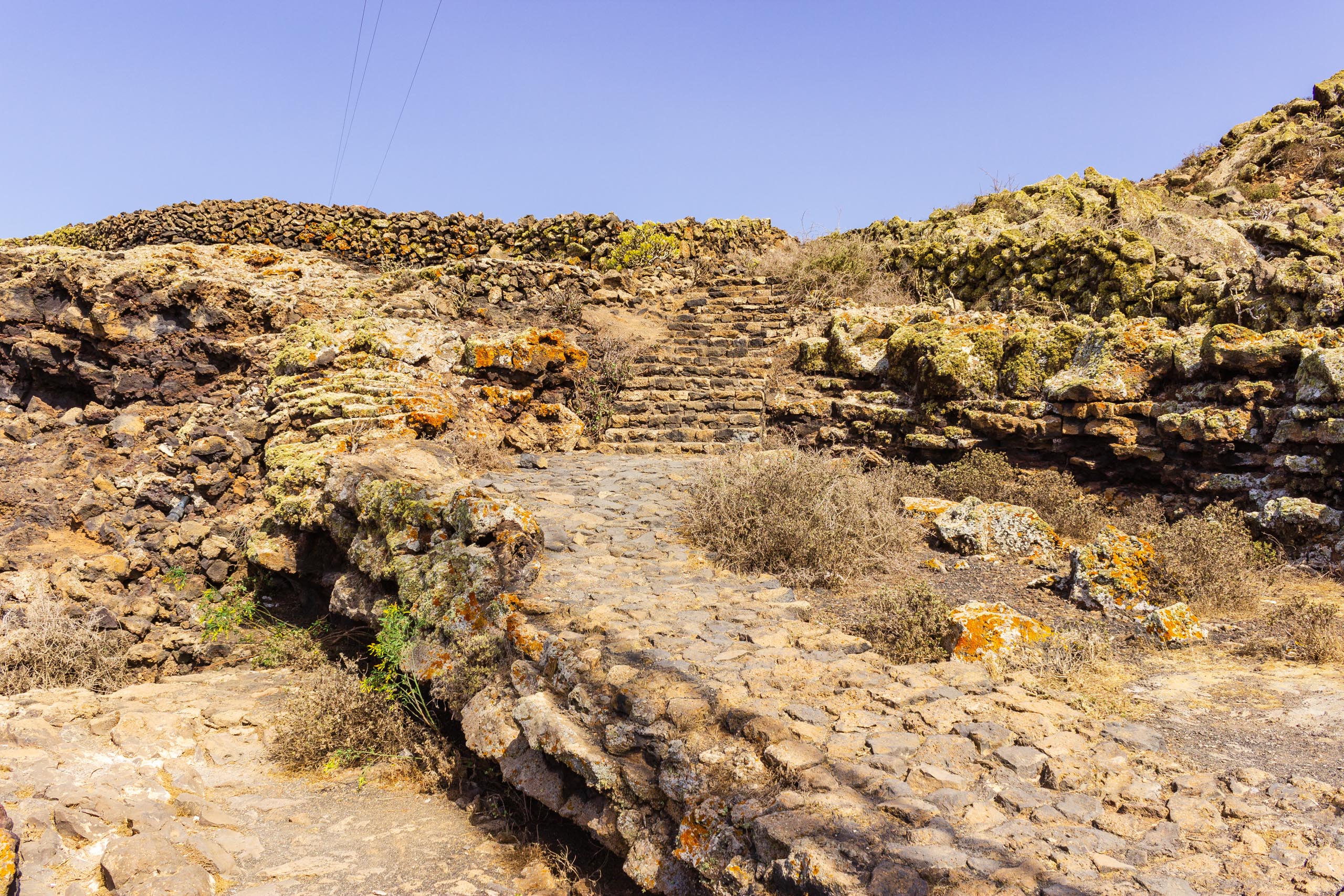 2018 08 Lanzarote CaminoDeLosGracioseros 007