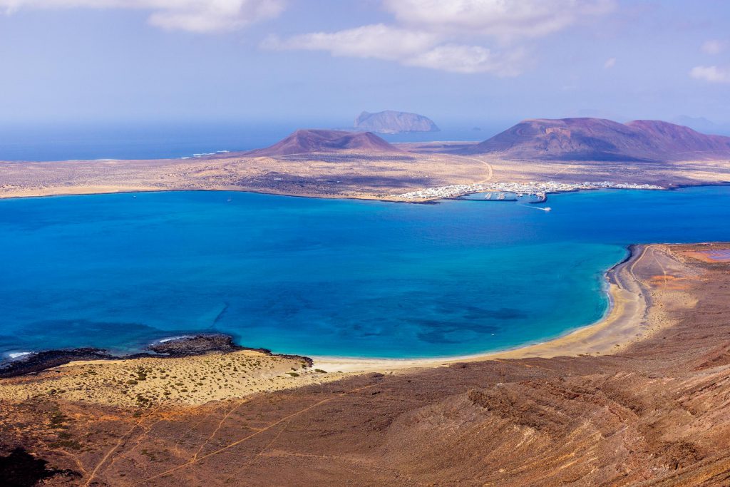 2018 08 Lanzarote CaminoDeLosGracioseros 016