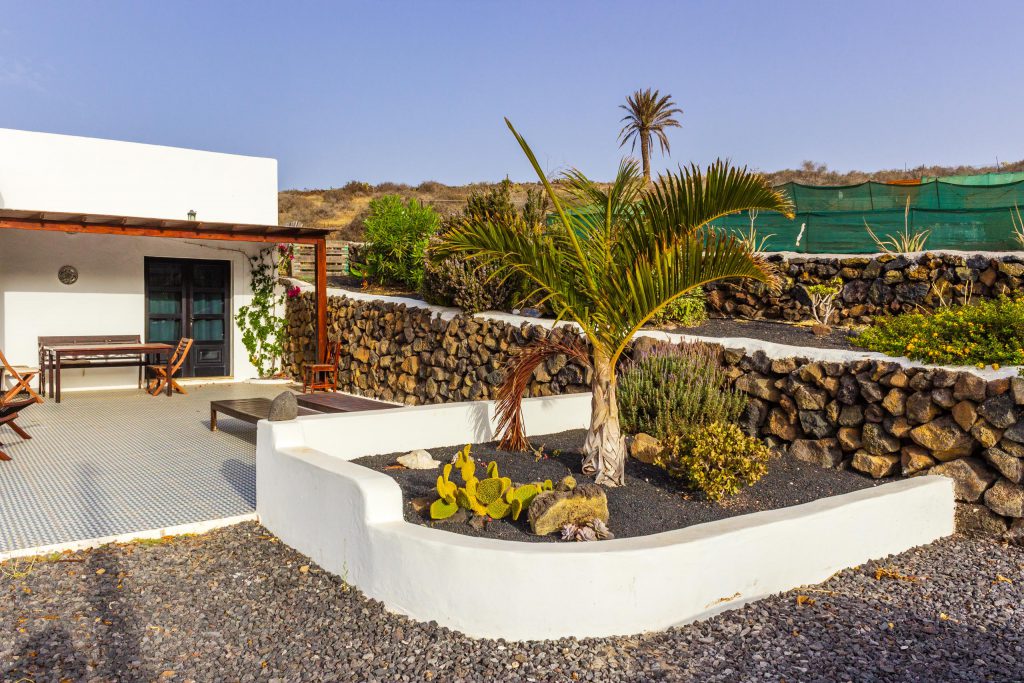 2018 08 Lanzarote CasaMariposa 003