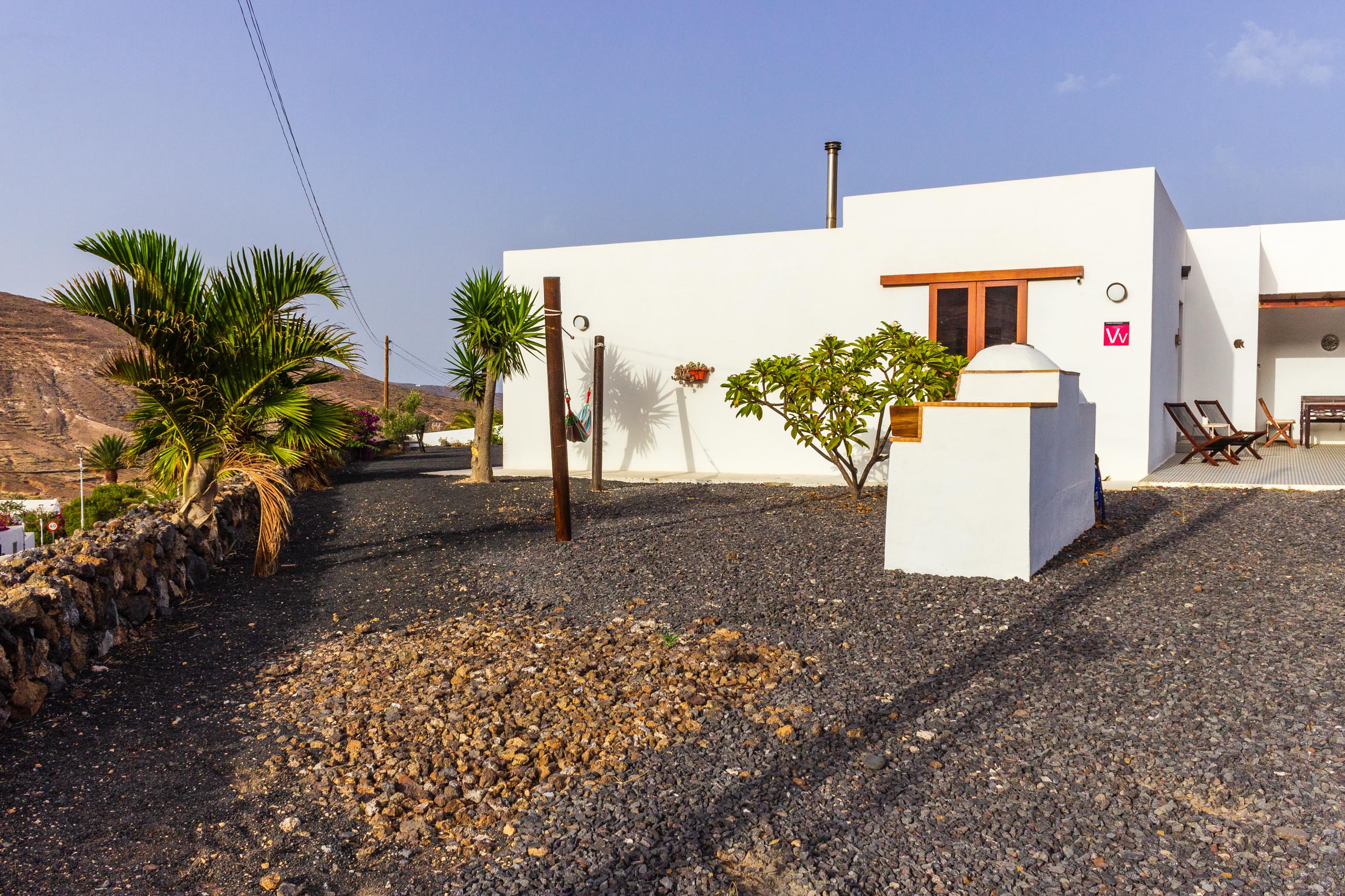 2018 08 Lanzarote CasaMariposa 005