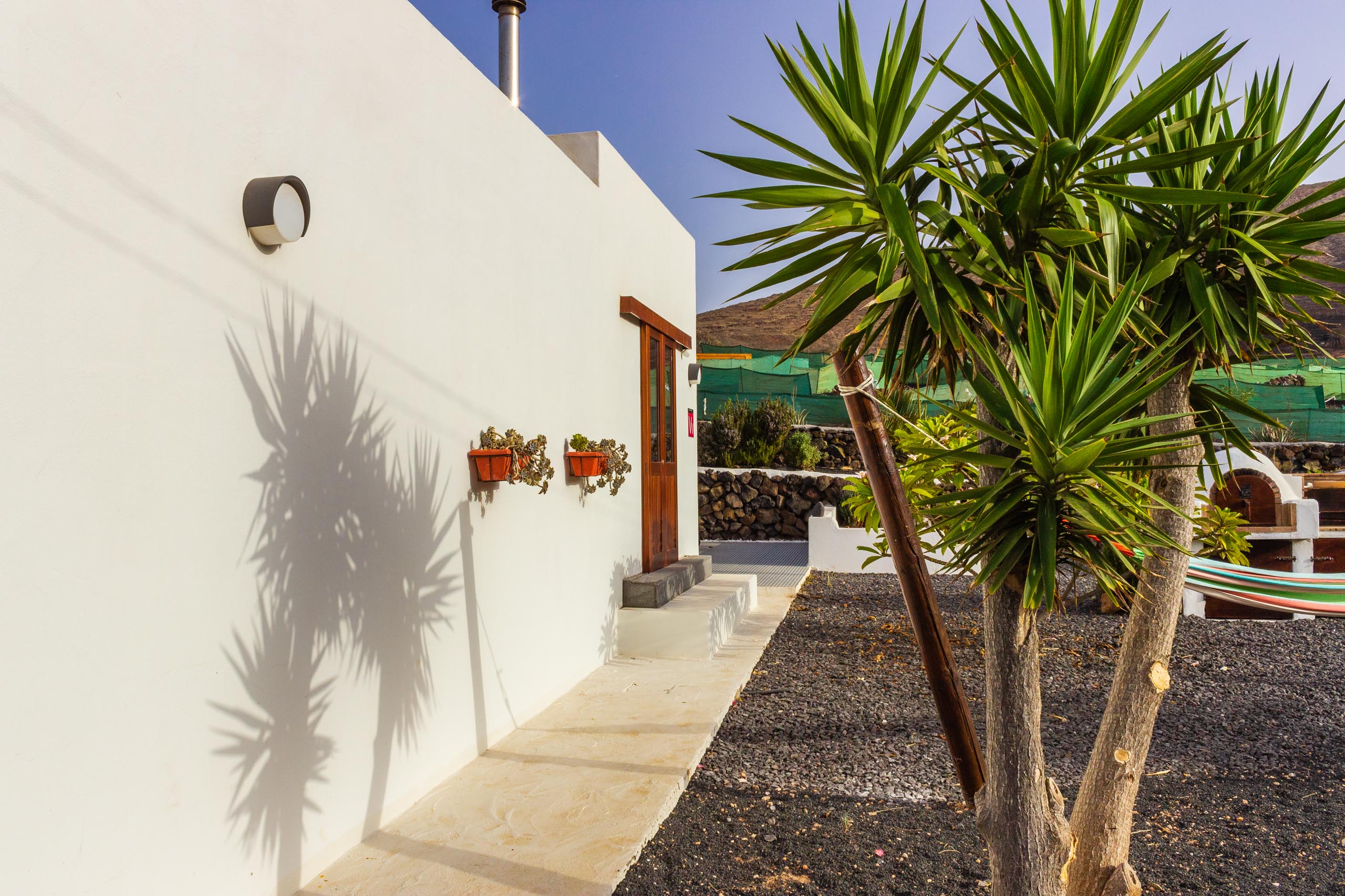 2018 08 Lanzarote CasaMariposa 009