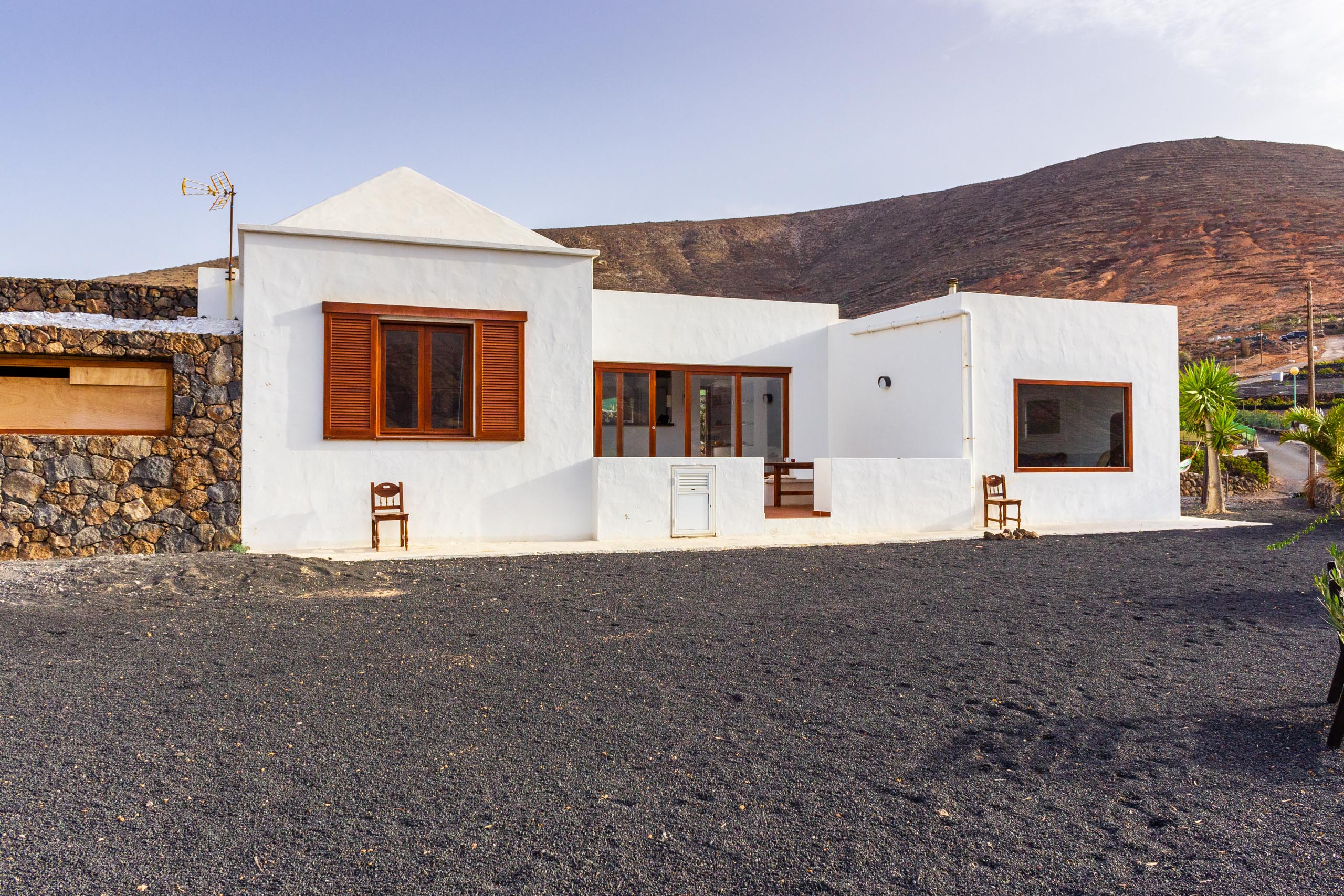 2018 08 Lanzarote CasaMariposa 013