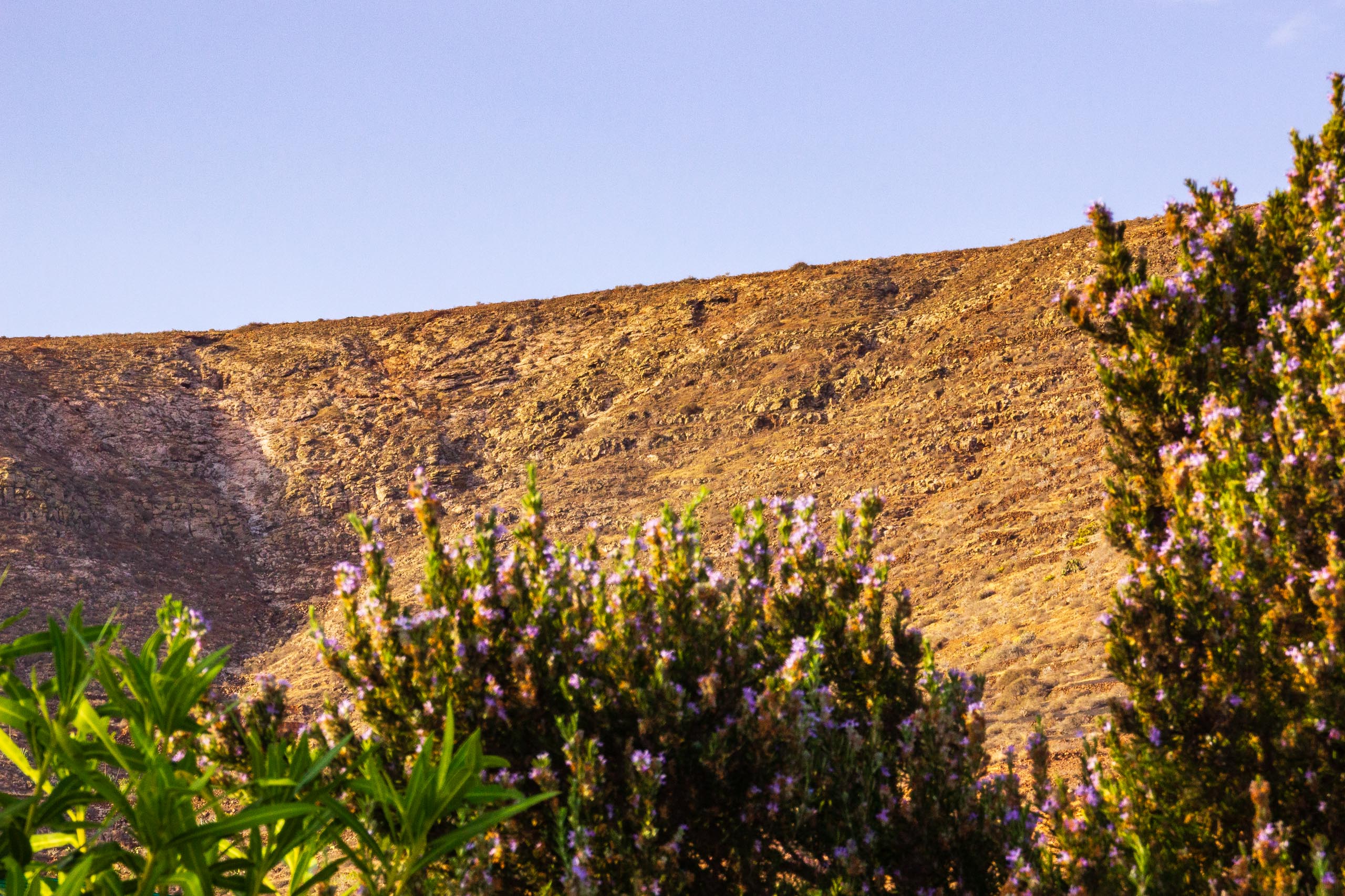 2018 08 Lanzarote TabayescoInTheMorning 009