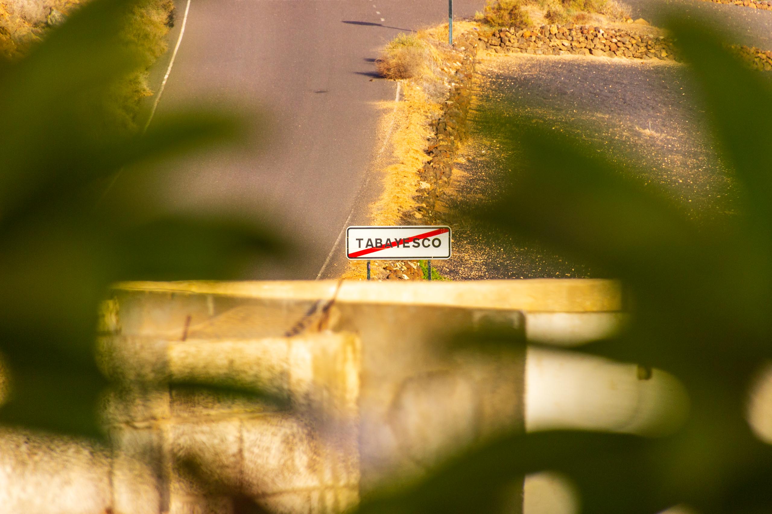 2018 08 Lanzarote TabayescoInTheMorning 024