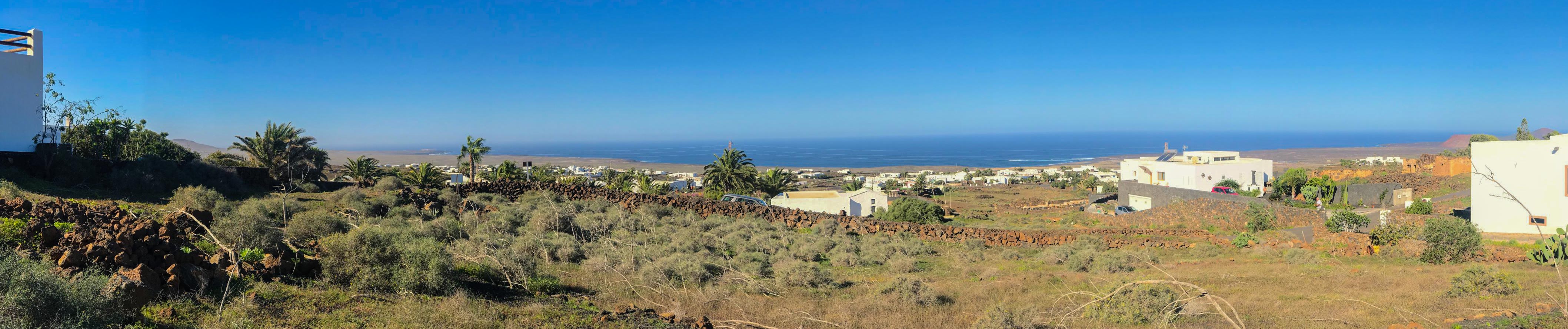 2018 12 LasBrenas diciembre Panorama 001