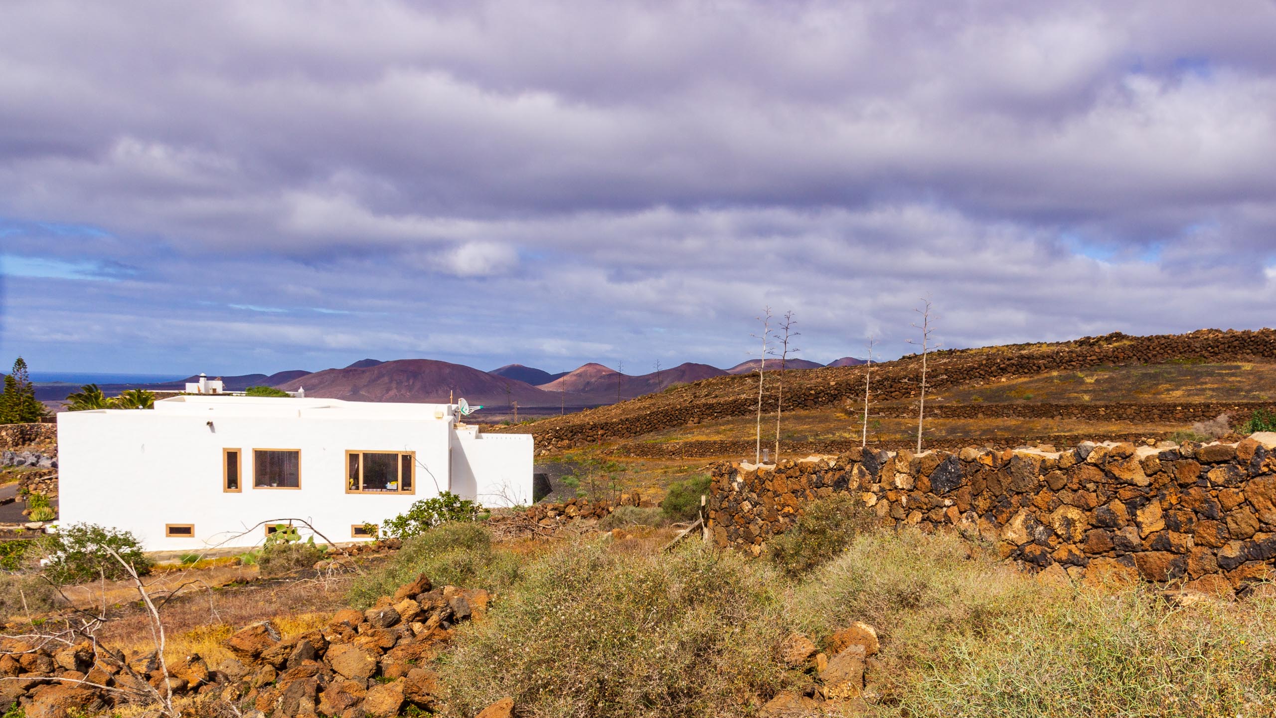 2019 01 LasBrenas enero 005