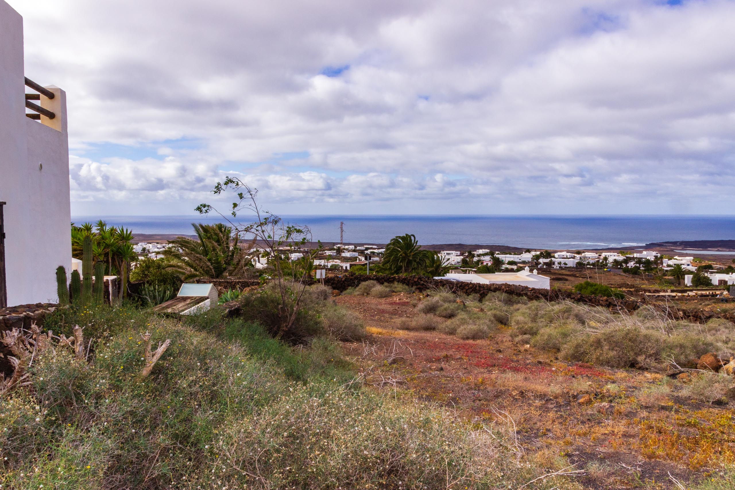 2019 01 LasBrenas Enero 007
