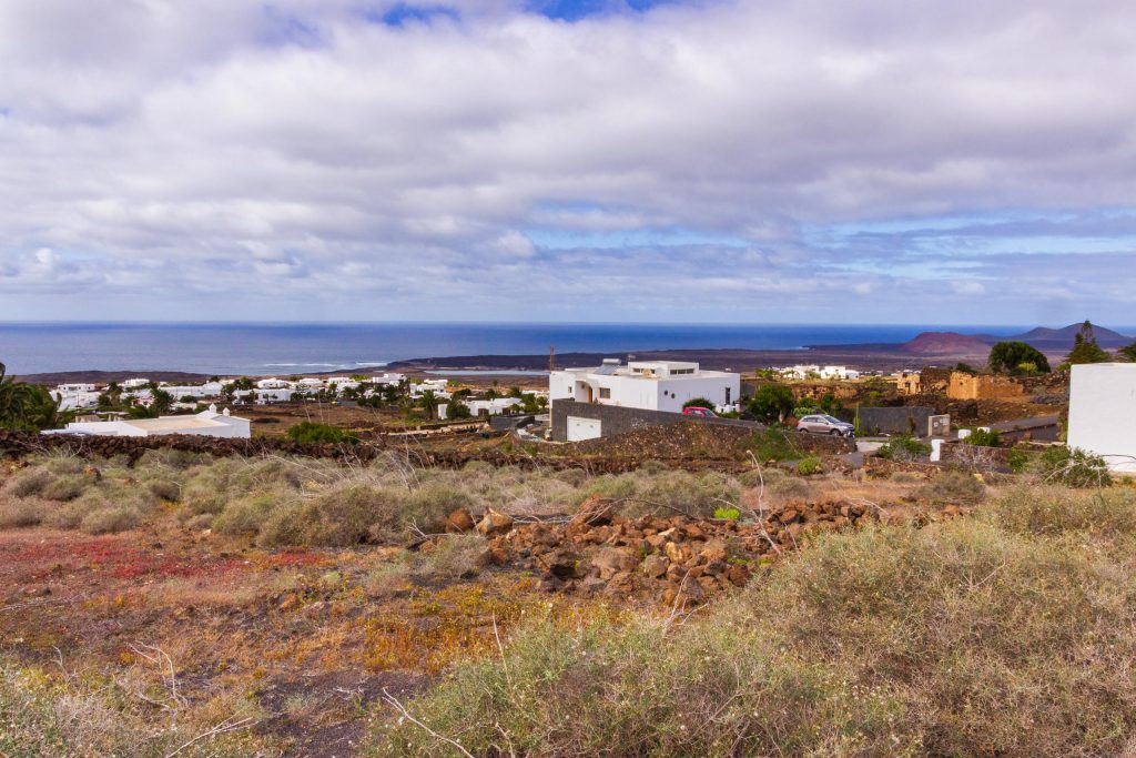 2019 01 LasBrenas Januar 008