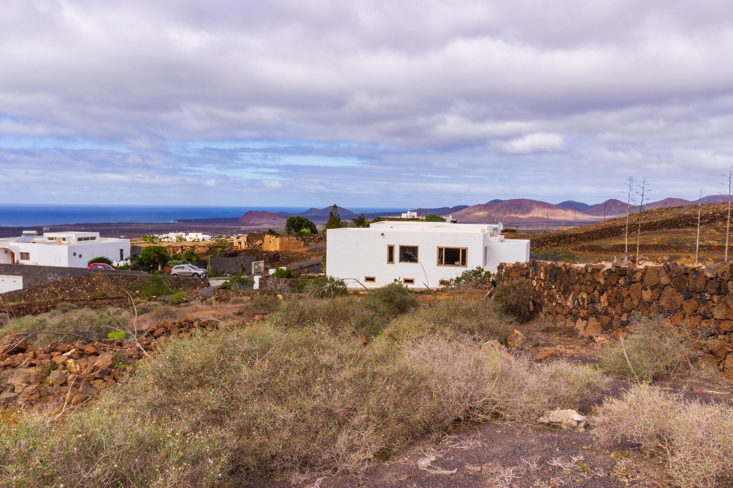 2019 01 LasBrenas Enero 009